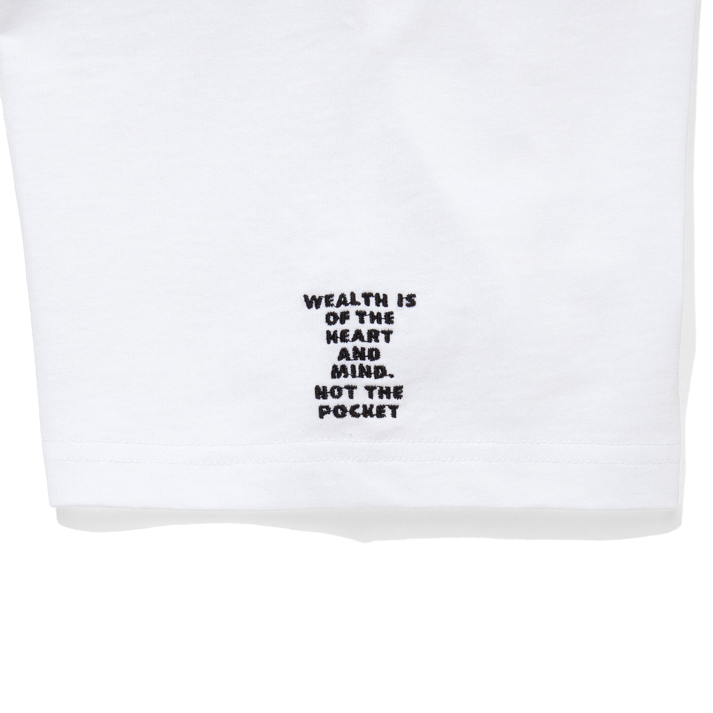 画像をギャラリービューアに読み込む, COTTON T-SHIRT ASTRONAUTS
