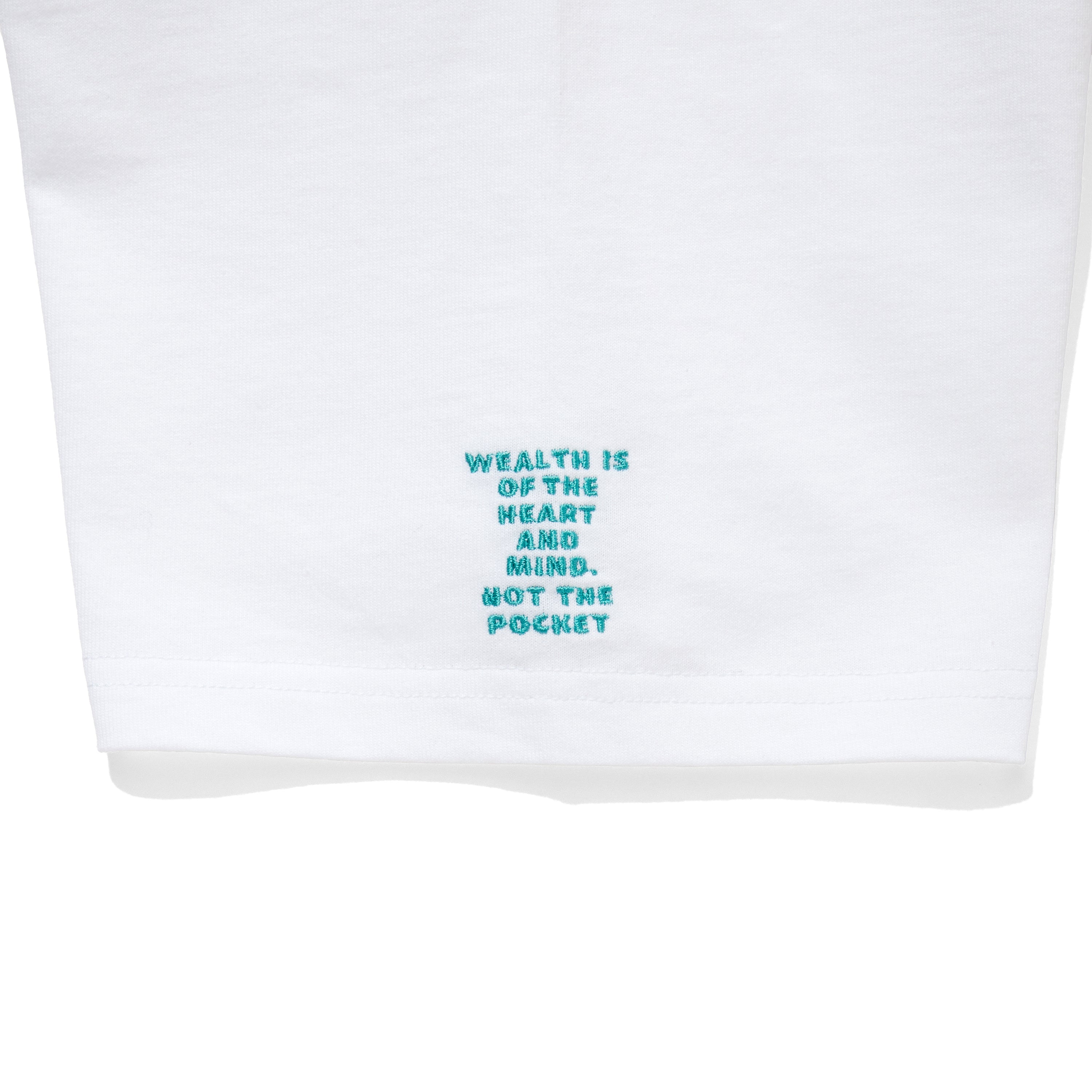 Load image into Gallery viewer, COTTON T-SHIRT ASTRONAUTS
