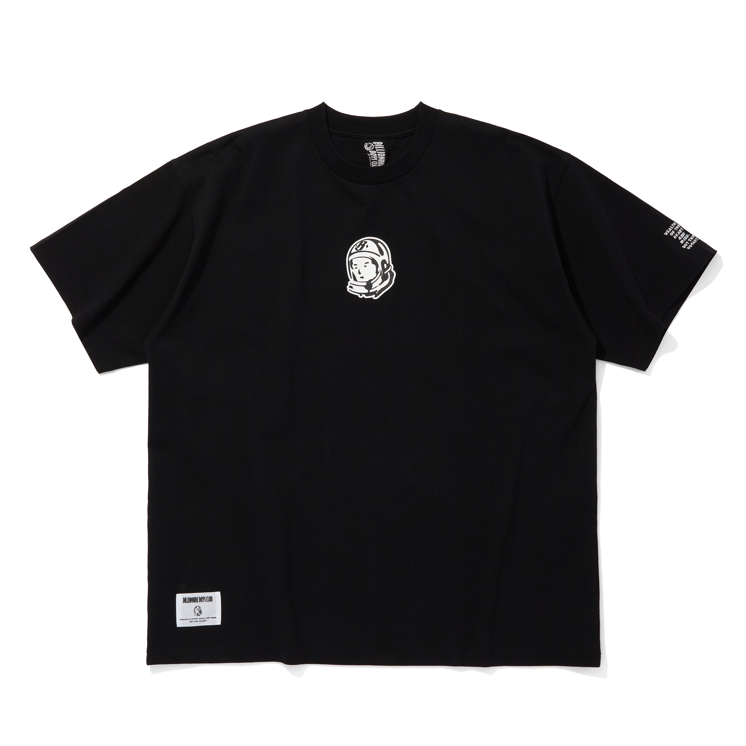 Load image into Gallery viewer, COTTON T-SHIRT HELMET
