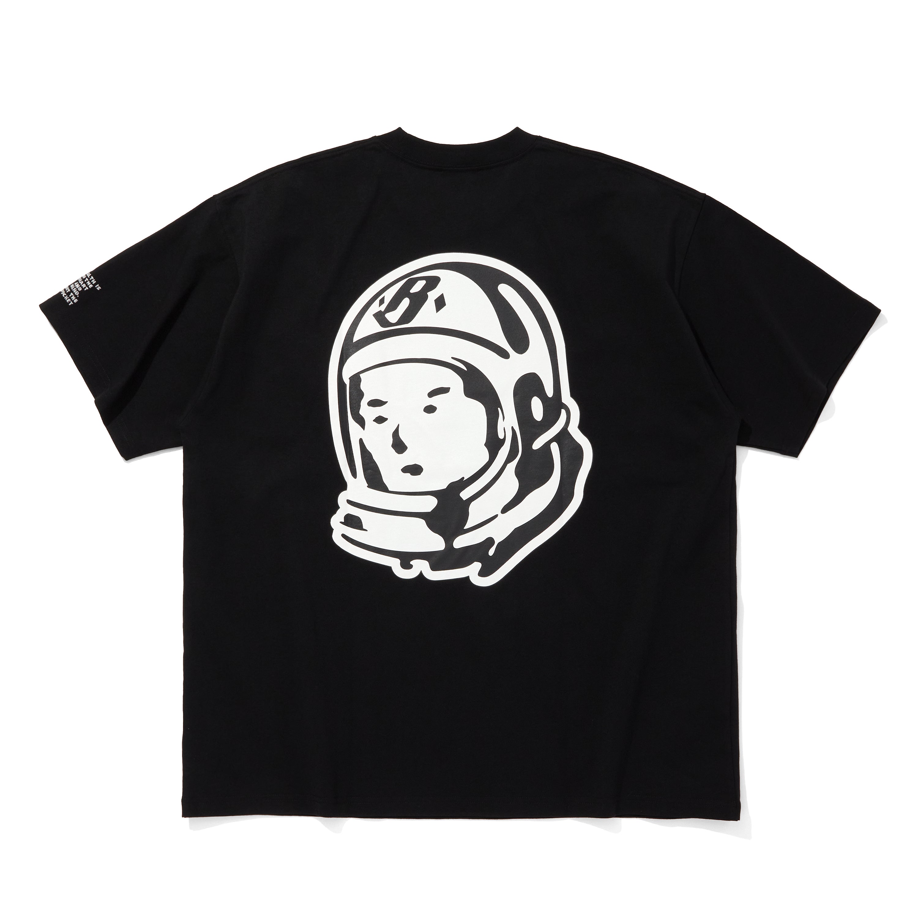 Load image into Gallery viewer, COTTON T-SHIRT HELMET
