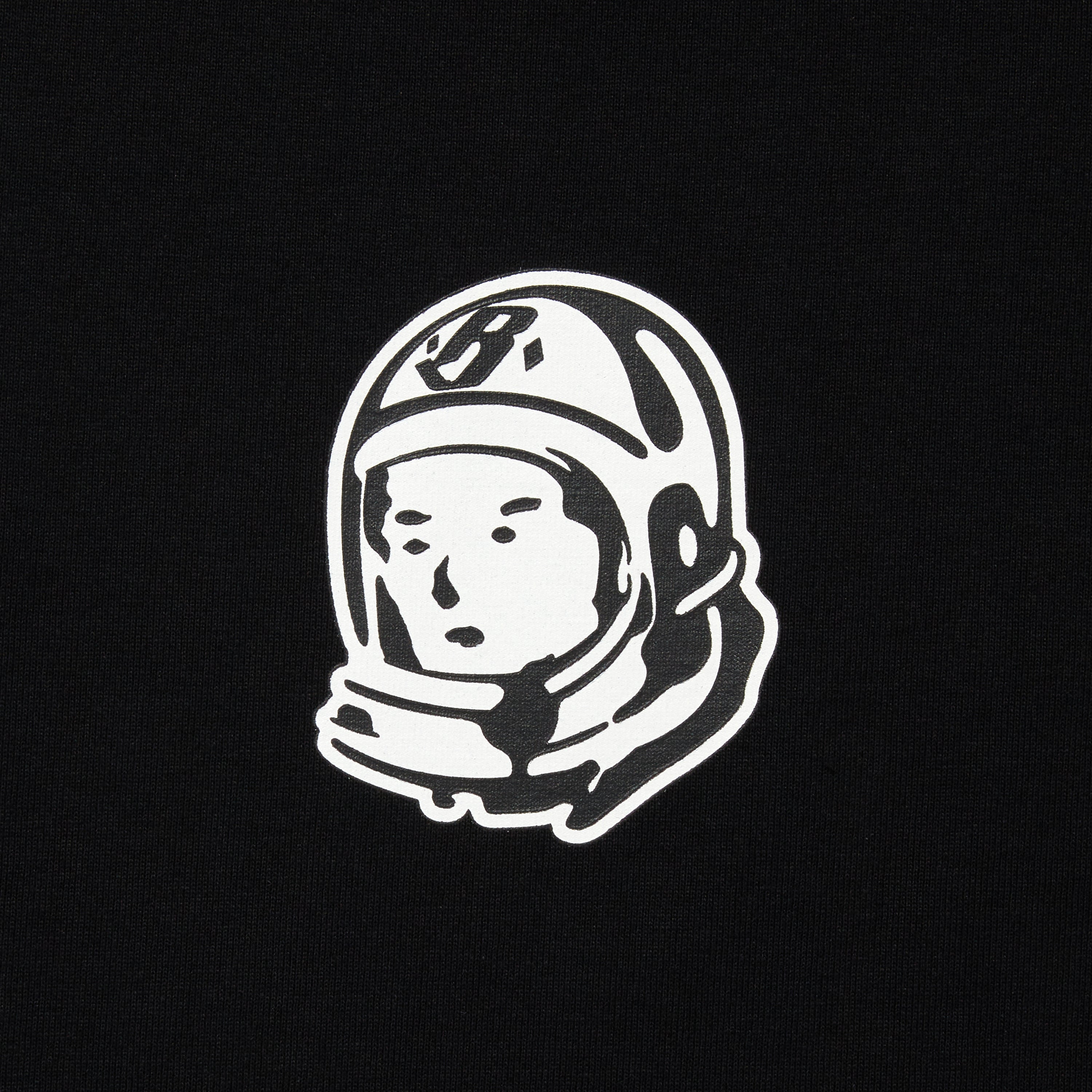 Load image into Gallery viewer, COTTON T-SHIRT HELMET
