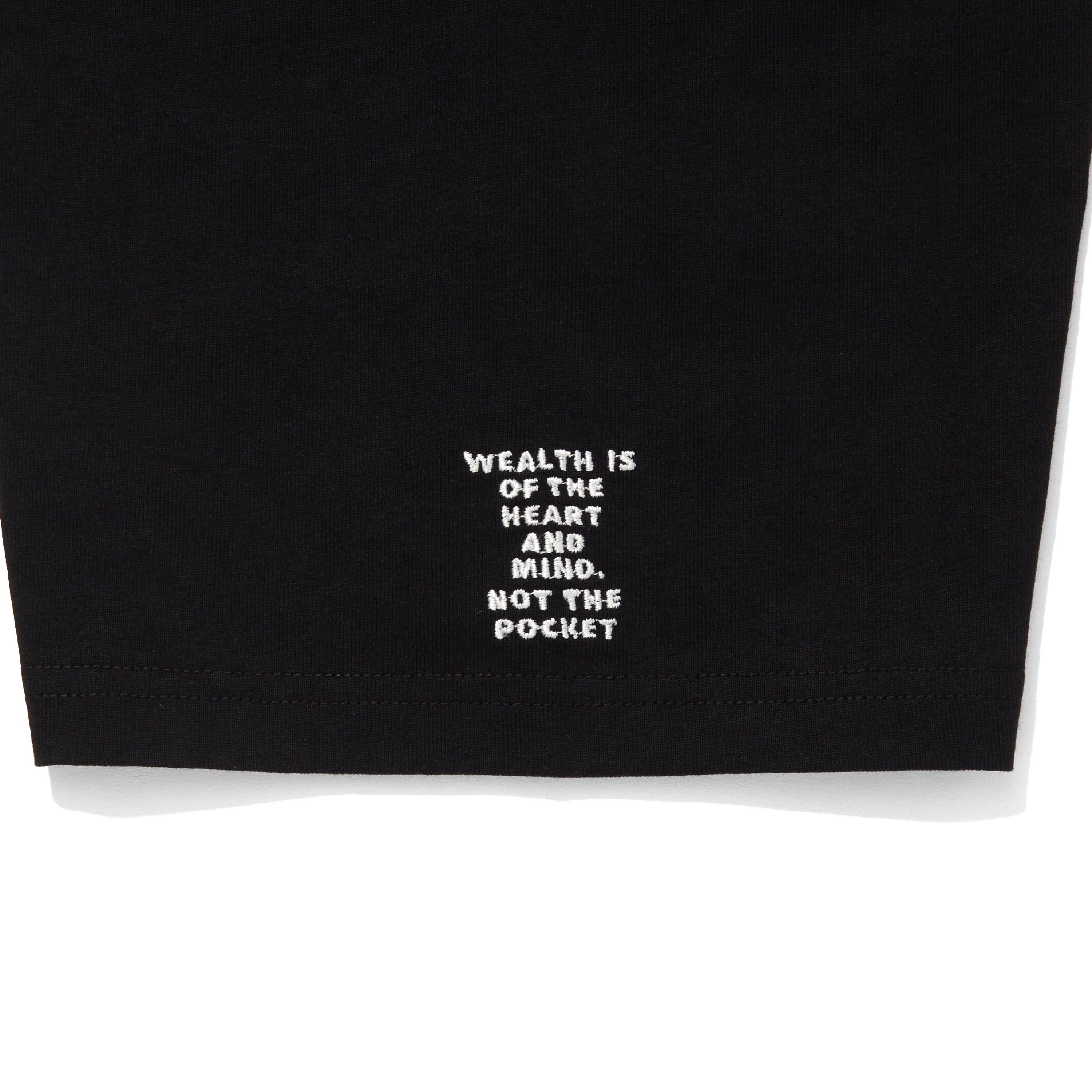 Load image into Gallery viewer, COTTON T-SHIRT HELMET
