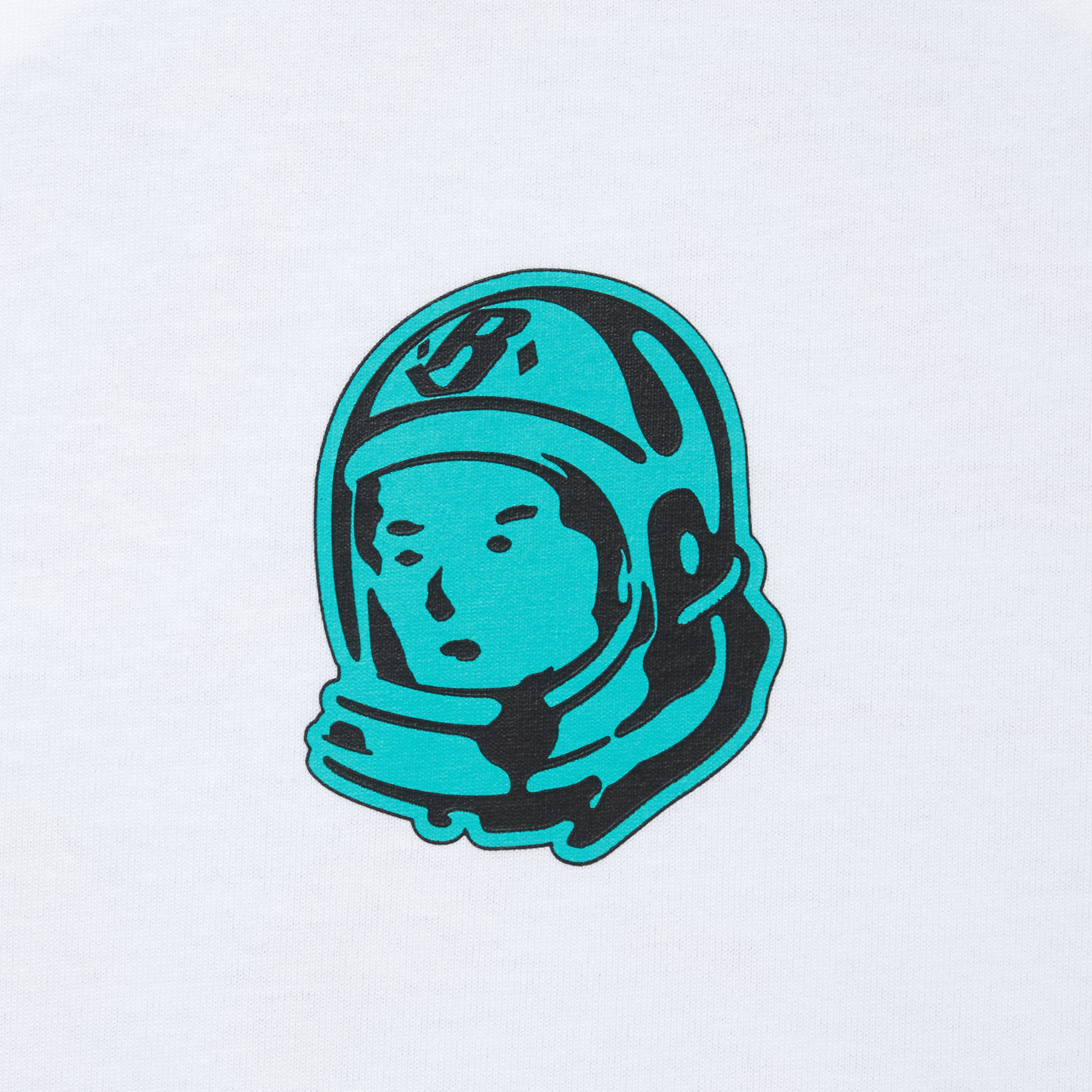 Load image into Gallery viewer, COTTON T-SHIRT HELMET
