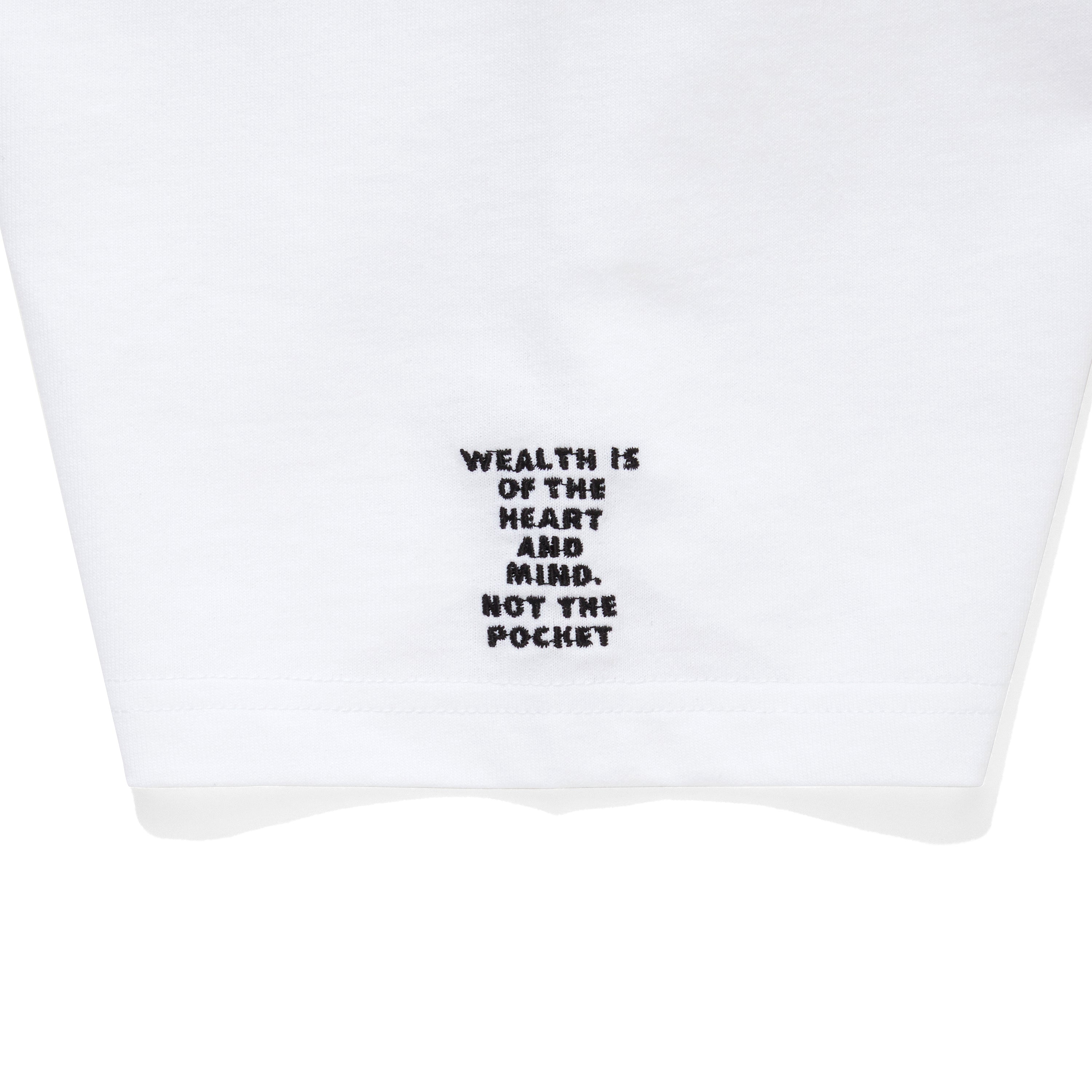 Load image into Gallery viewer, COTTON T-SHIRT HELMET
