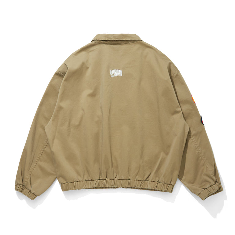 BILLIONAIRE BOYS CLUB – BILLIONAIRE BOYS CLUB / ICECREAM BILLIONAIRE BOYS CLUB – BILLIONAIRE BOYS CLUB / ICECREAM