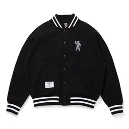 ICECREAM COVERALL JACKET ビリオネアボーイズクラブ 【公式通販】