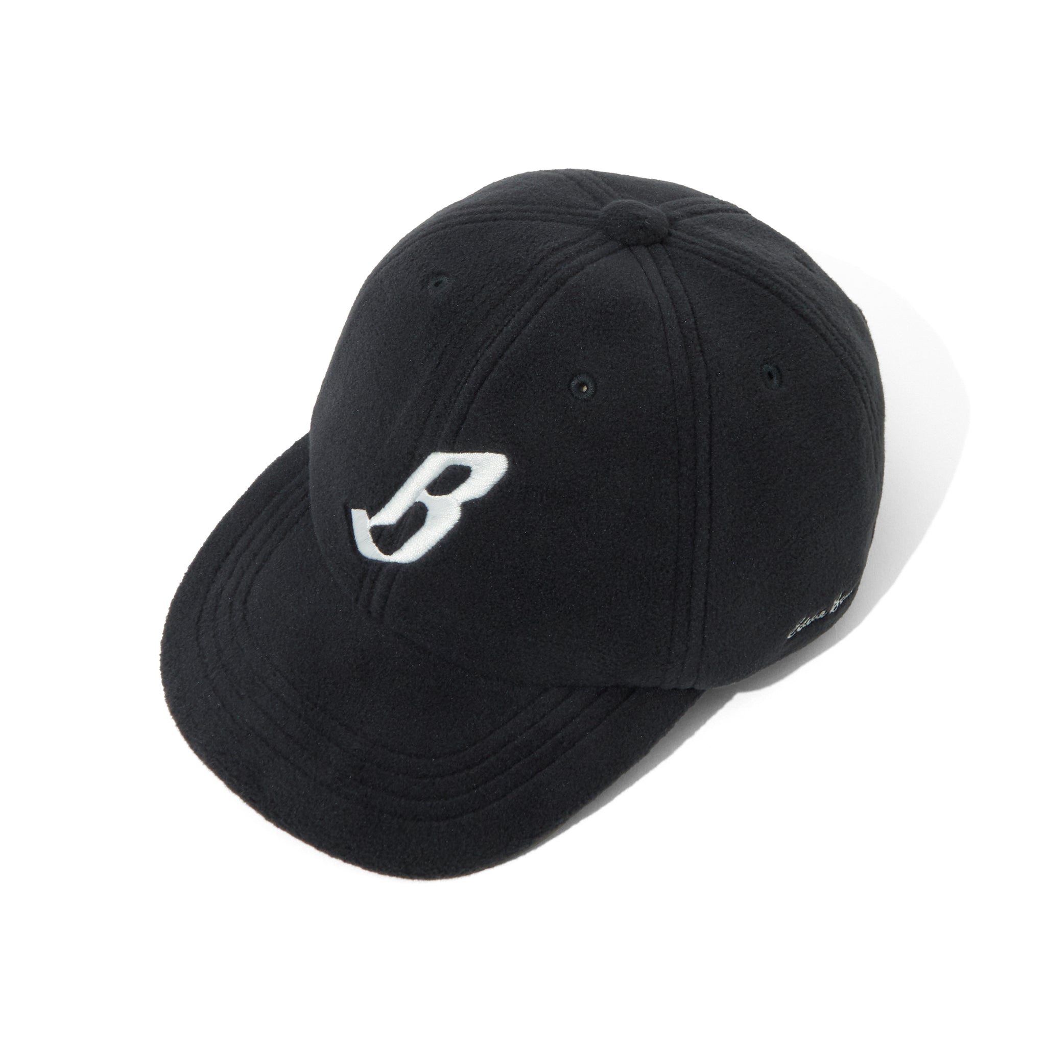 BILLIONAIRE BOYS CLUB – ページ 2 – BILLIONAIRE BOYS CLUB