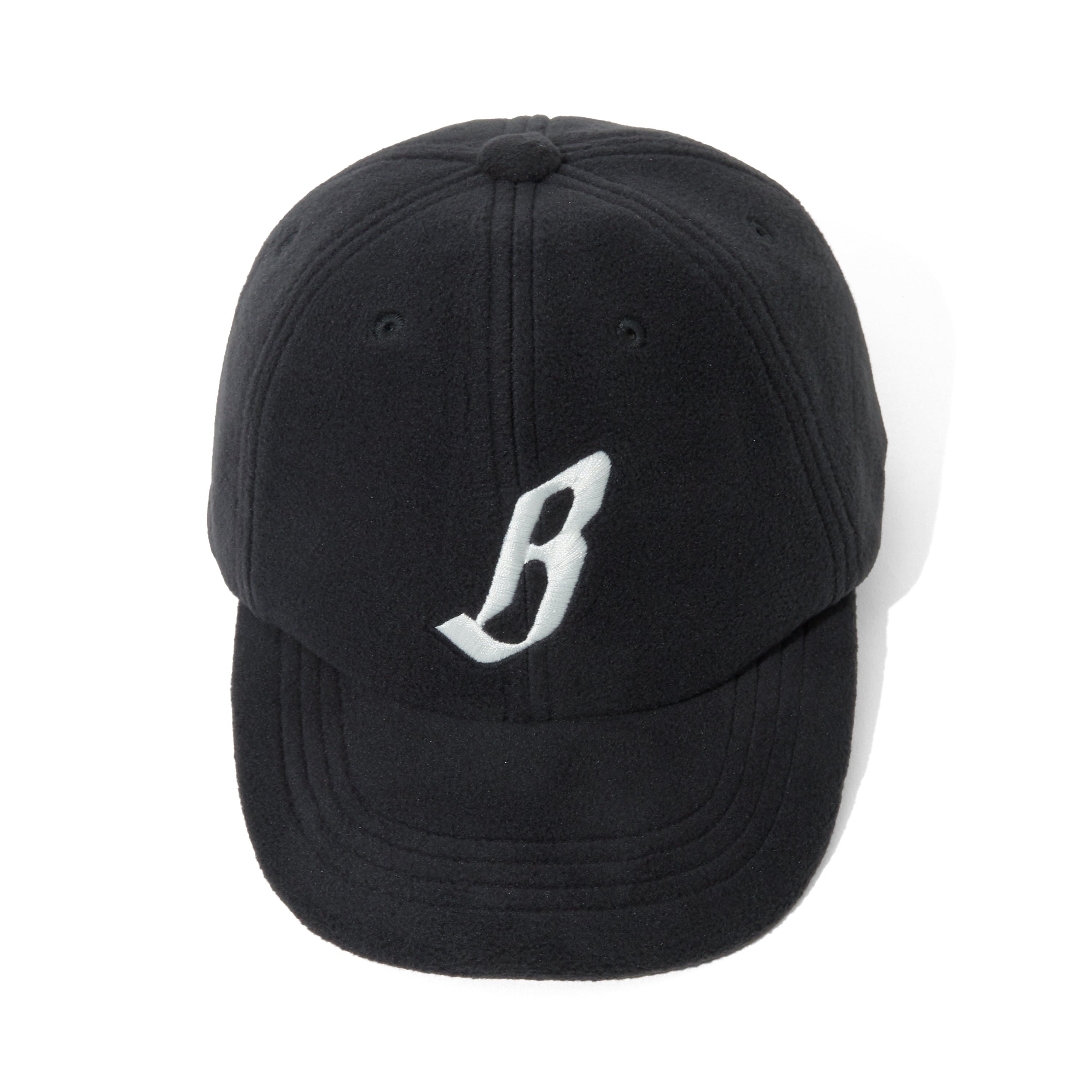 Load image into Gallery viewer, BILLIONAIRE BOYS CLUB x EDDIE BAUER POLARTEC FLEECE CAP
