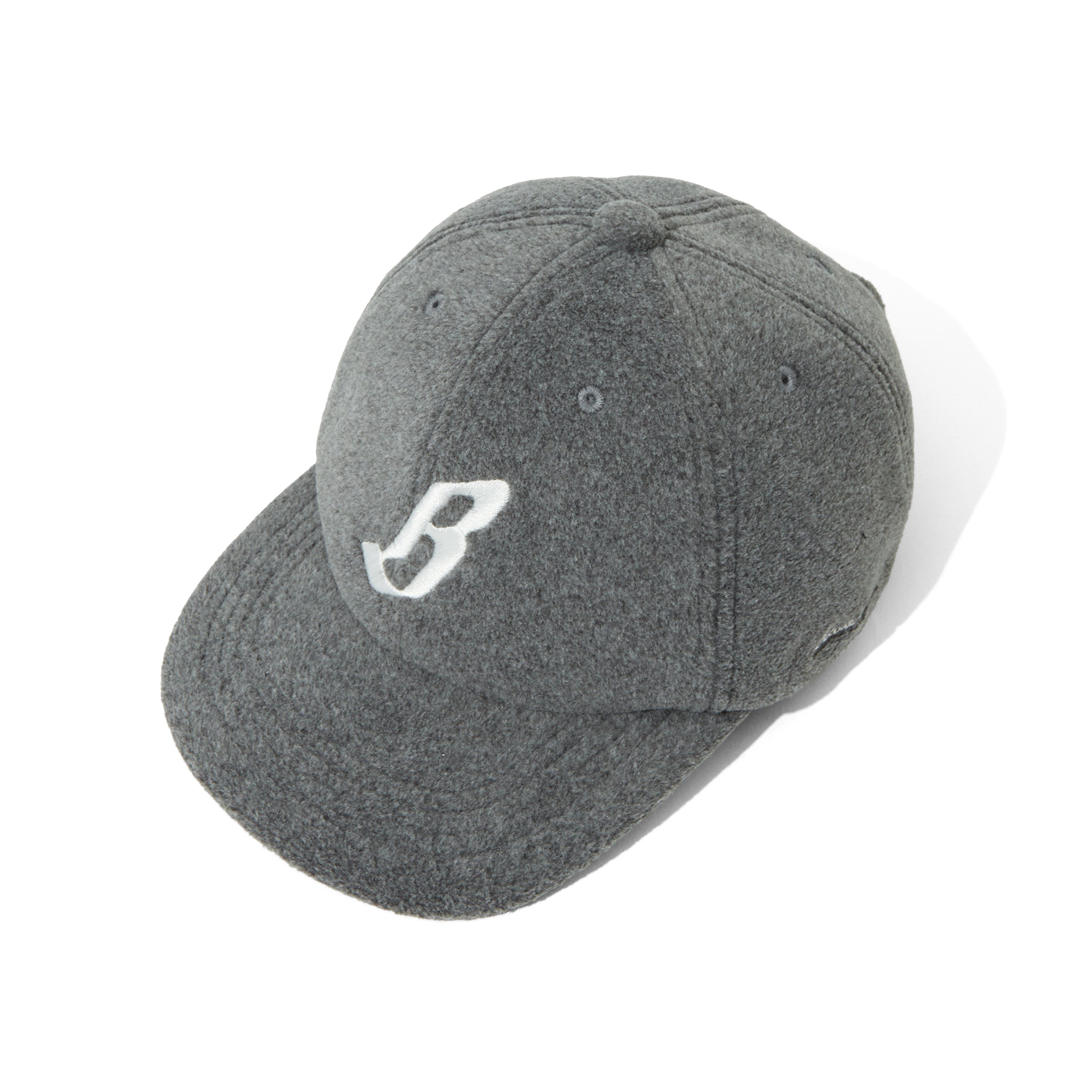 Load image into Gallery viewer, BILLIONAIRE BOYS CLUB x EDDIE BAUER POLARTEC FLEECE CAP
