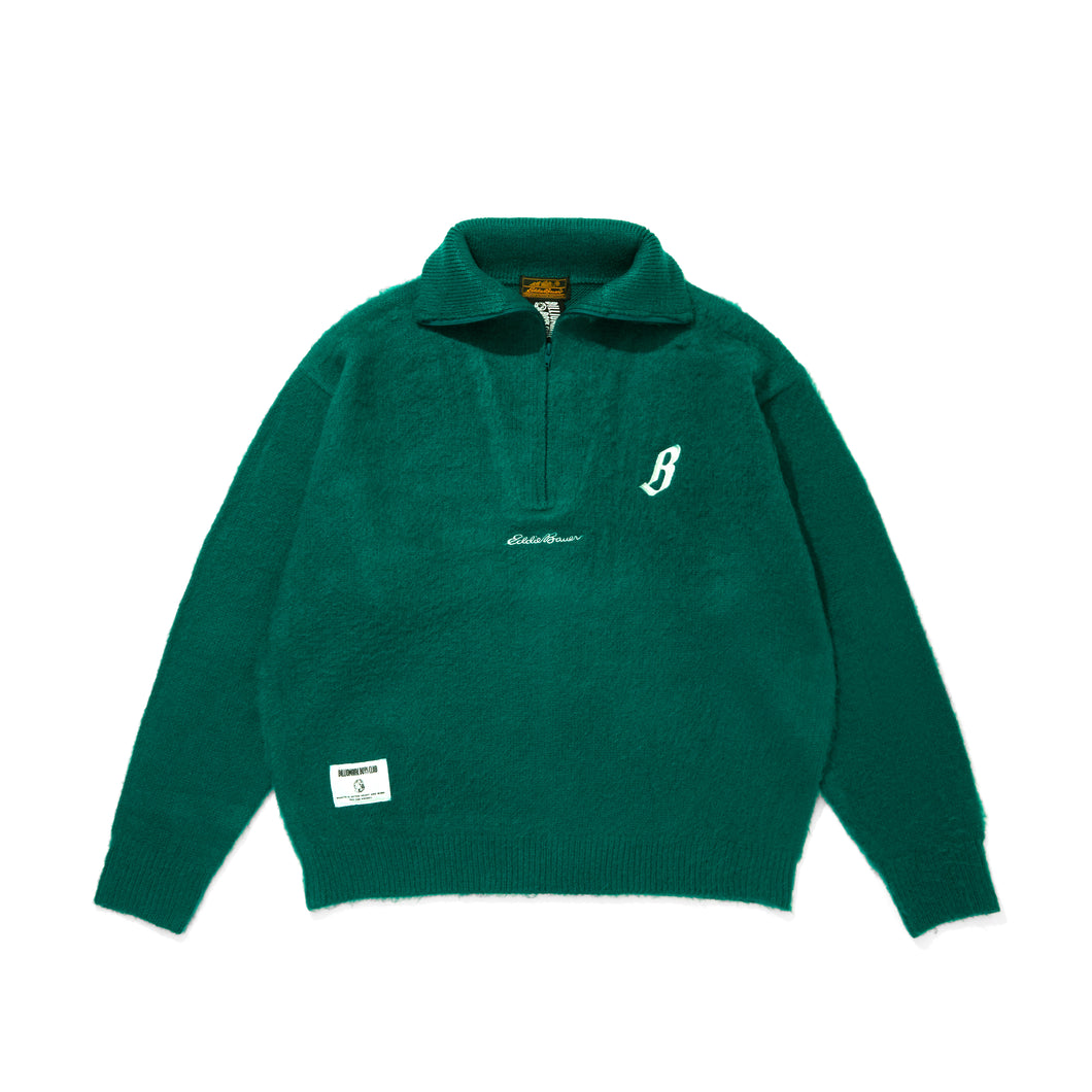 BILLIONAIRE BOYS CLUB – ページ 2 – BILLIONAIRE BOYS CLUB