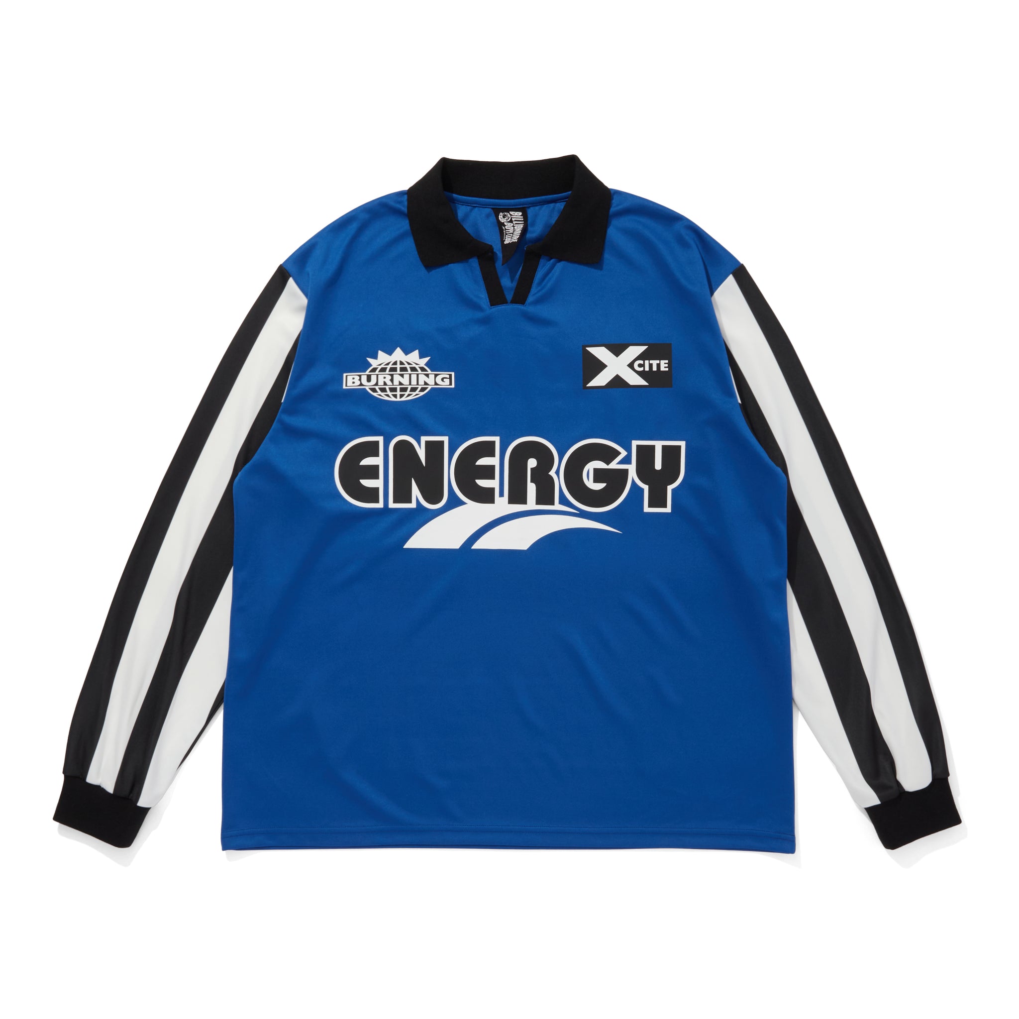 BILLIONAIRE BOYS CLUB / ICECREAM – BILLIONAIRE BOYS CLUB