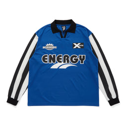 BILLIONAIRE BOYS CLUB ネイビー ベスト BILLIONAIRE BOYS CLUB ネイビー ベスト