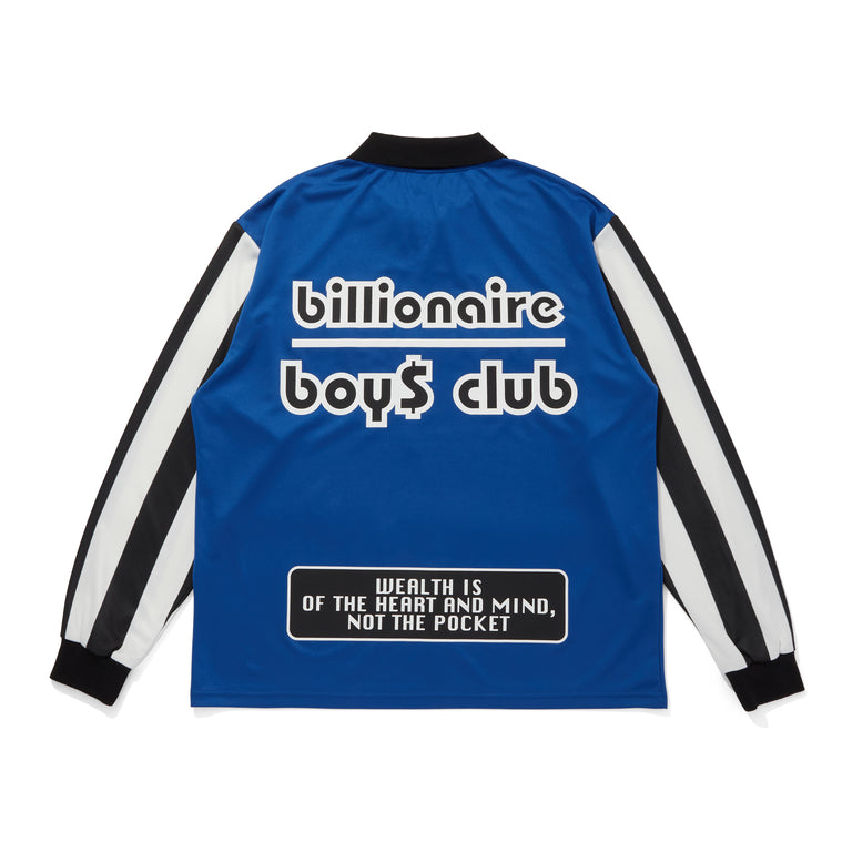 Capsule Collection – BILLIONAIRE BOYS CLUB / ICECREAM OFFICIAL