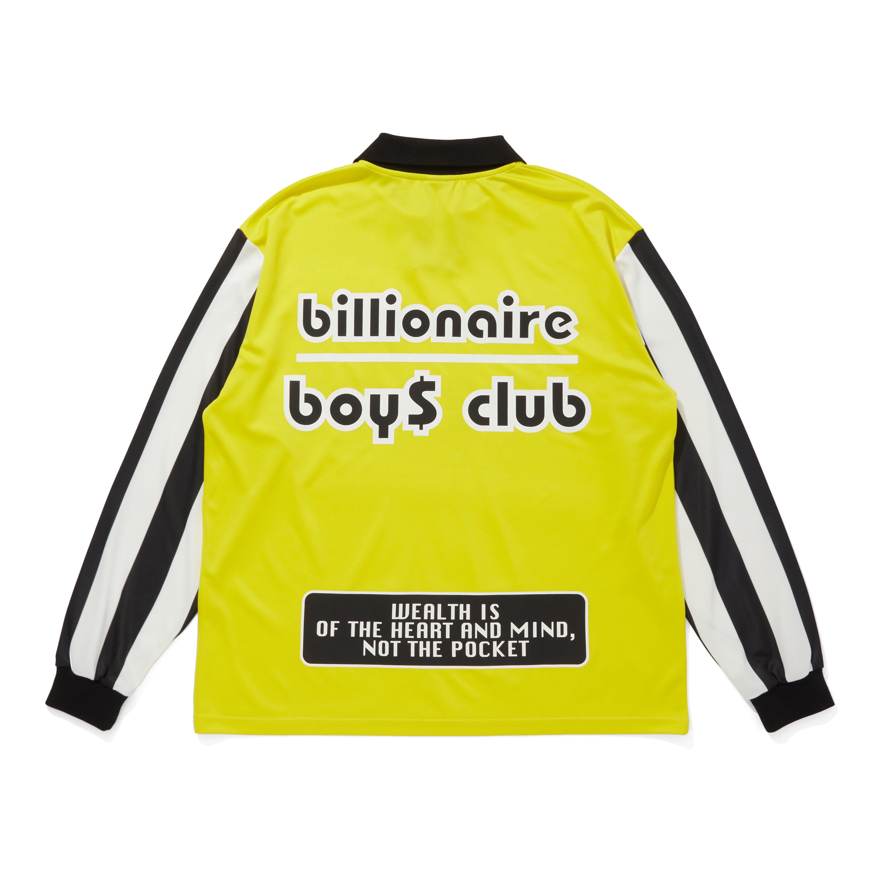 画像をギャラリービューアに読み込む, L/S GAME SHIRT
