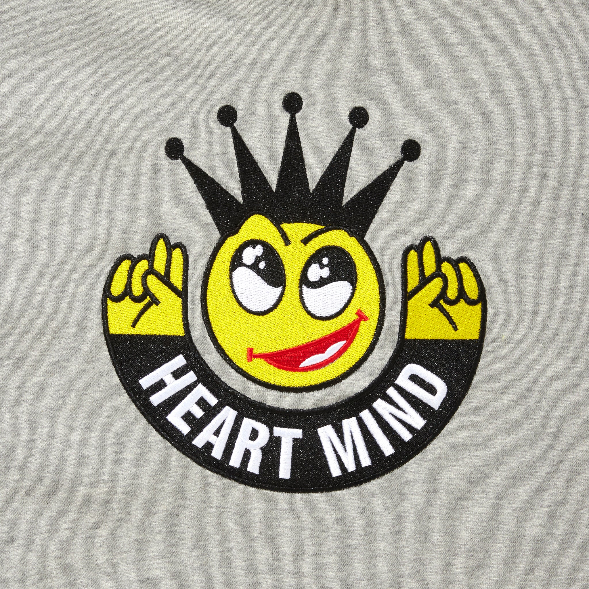 Switching Hoodie – BILLIONAIRE BOYS CLUB / ICECREAM OFFICIAL