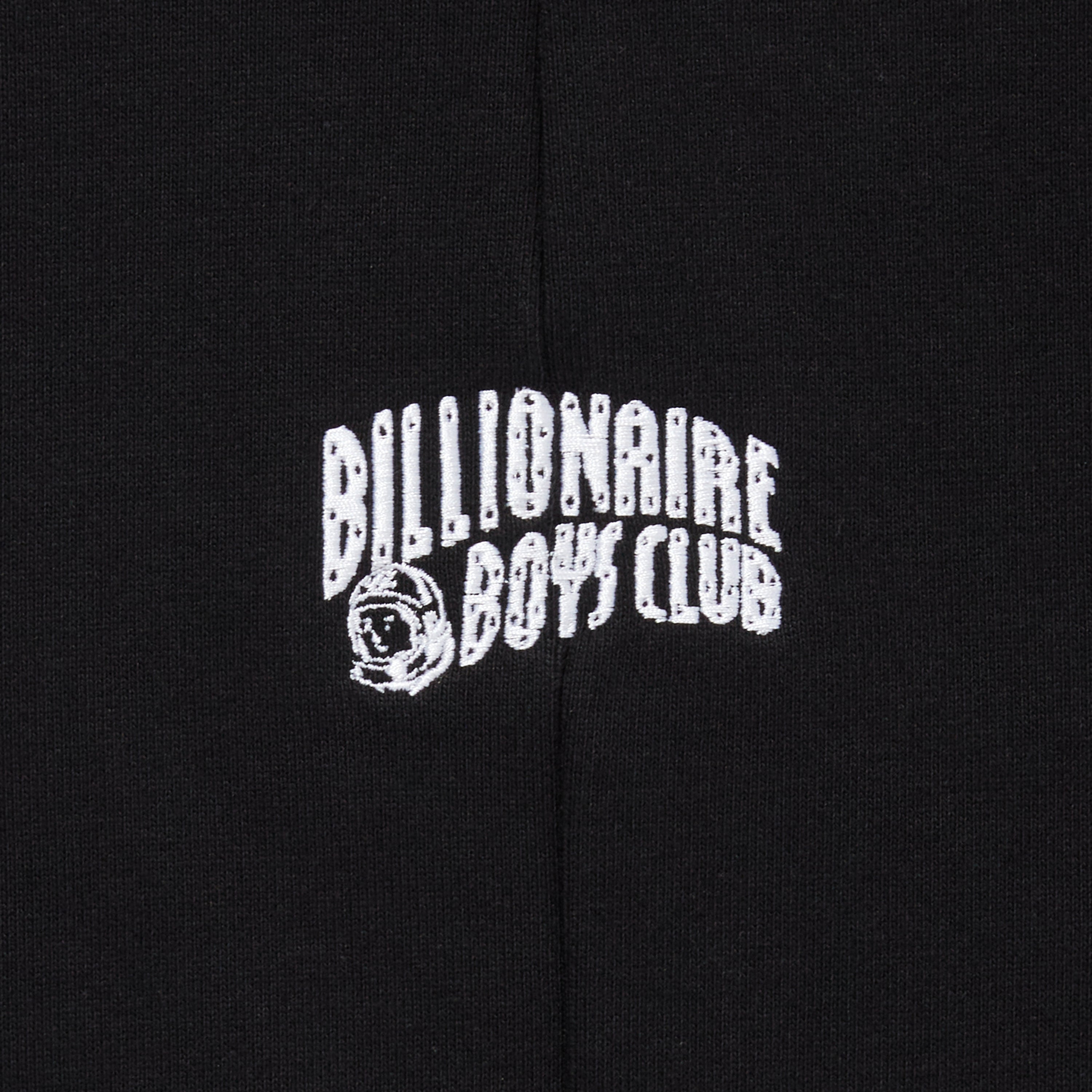 画像をギャラリービューアに読み込む, CRAZY SWEAT SHIRT
