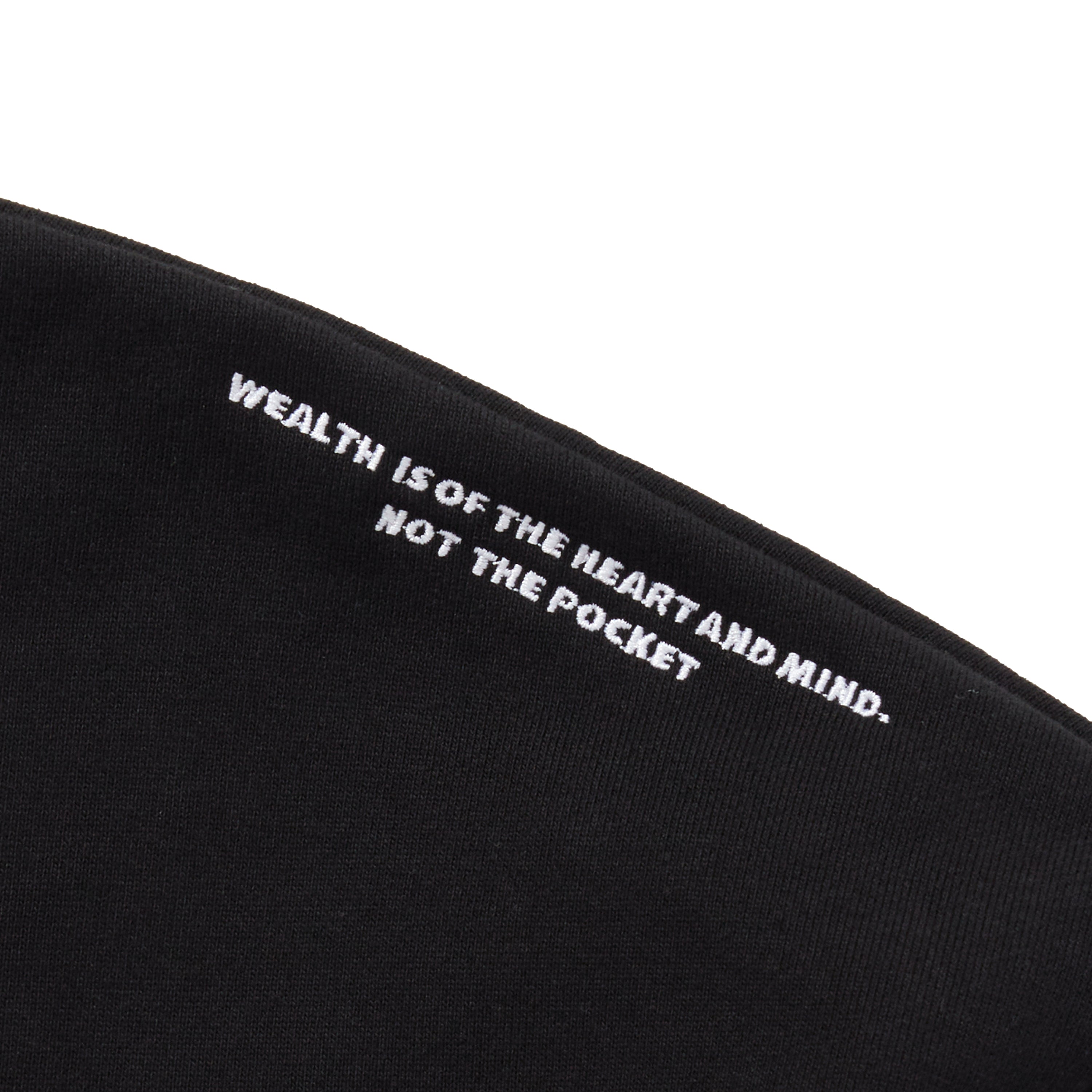 画像をギャラリービューアに読み込む, CRAZY SWEAT SHIRT
