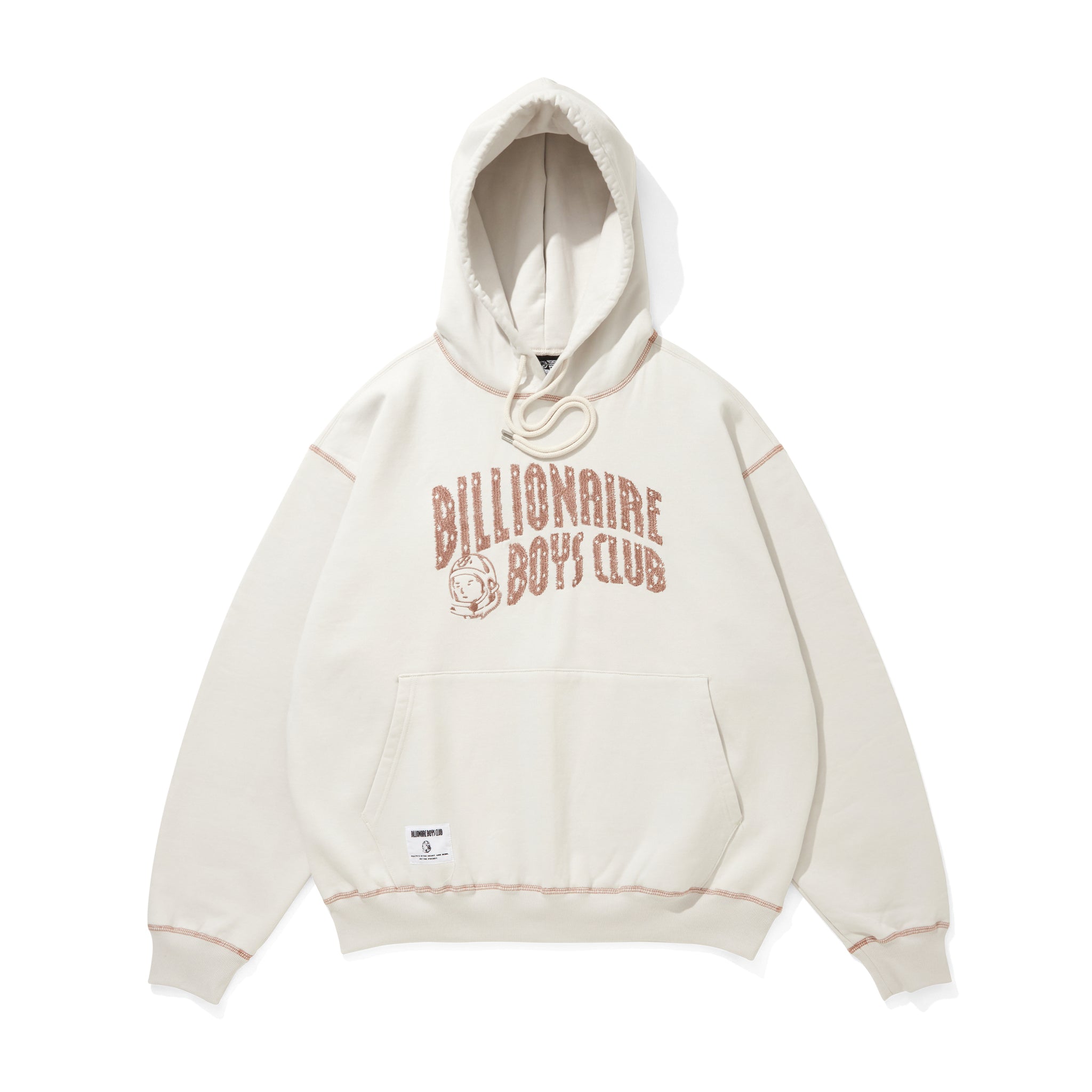ビリオネアボーイズクラブ　セットアップ Billionaire Boys Club(ビリオネアボーイズクラブ