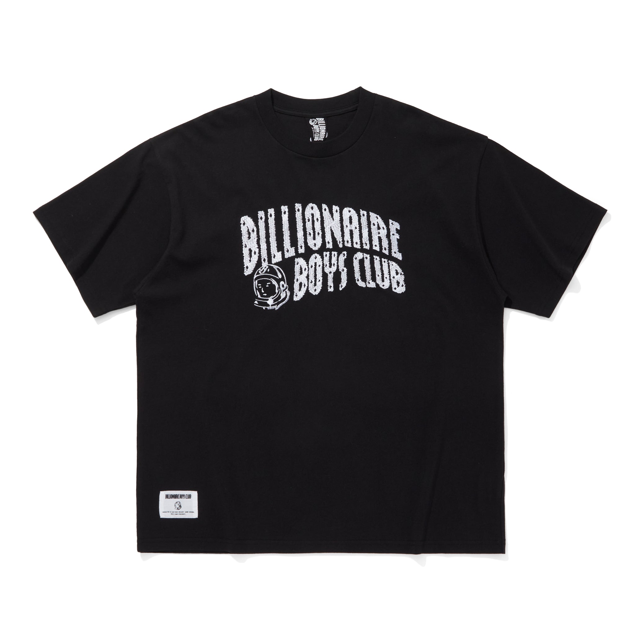 BBCJP253K007_BLACK_001_2048x.