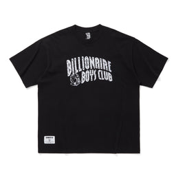 新品 ビリオネアボーイズクラブ BILLIONAIRE BOYS CLUB BBCJP253K007_BLACK_001_256x.