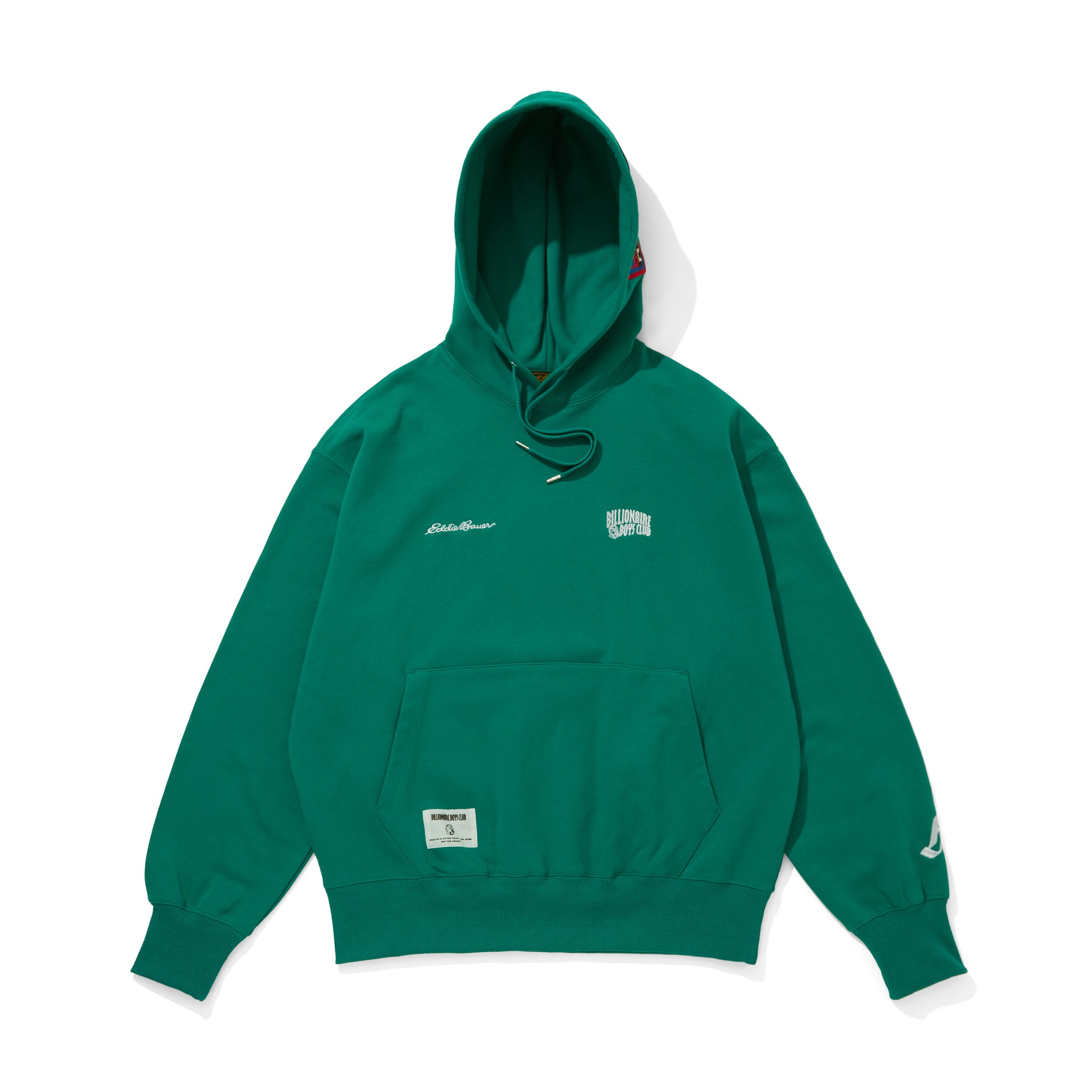 HOODIE & SWEATSHIRTS – BILLIONAIRE BOYS CLUB / ICECREAM OFFICIAL