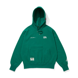 BILLIONAIRE BOYS CLUB – BILLIONAIRE BOYS CLUB / ICECREAM OFFICIAL