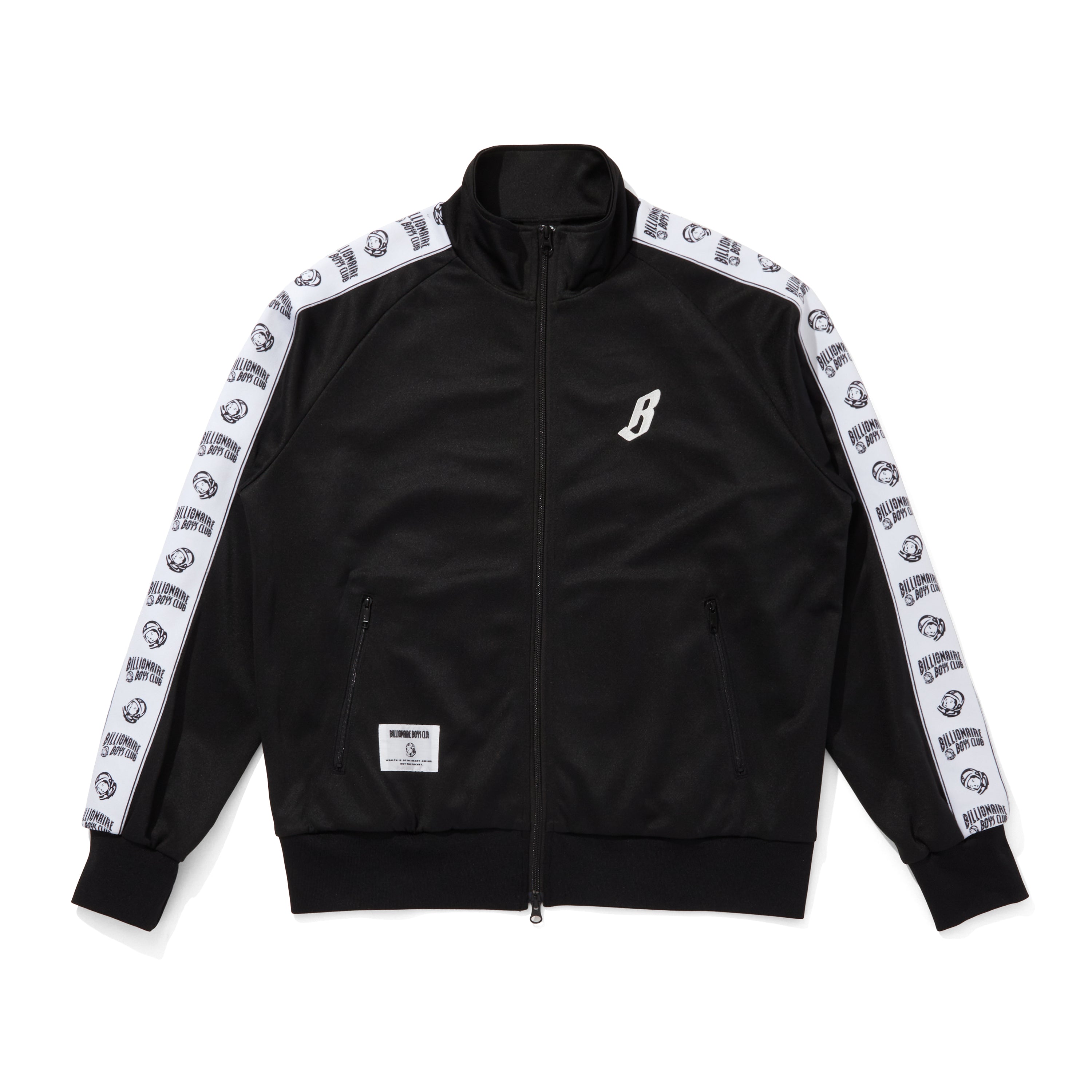 Load image into Gallery viewer, TRACK JACKET
