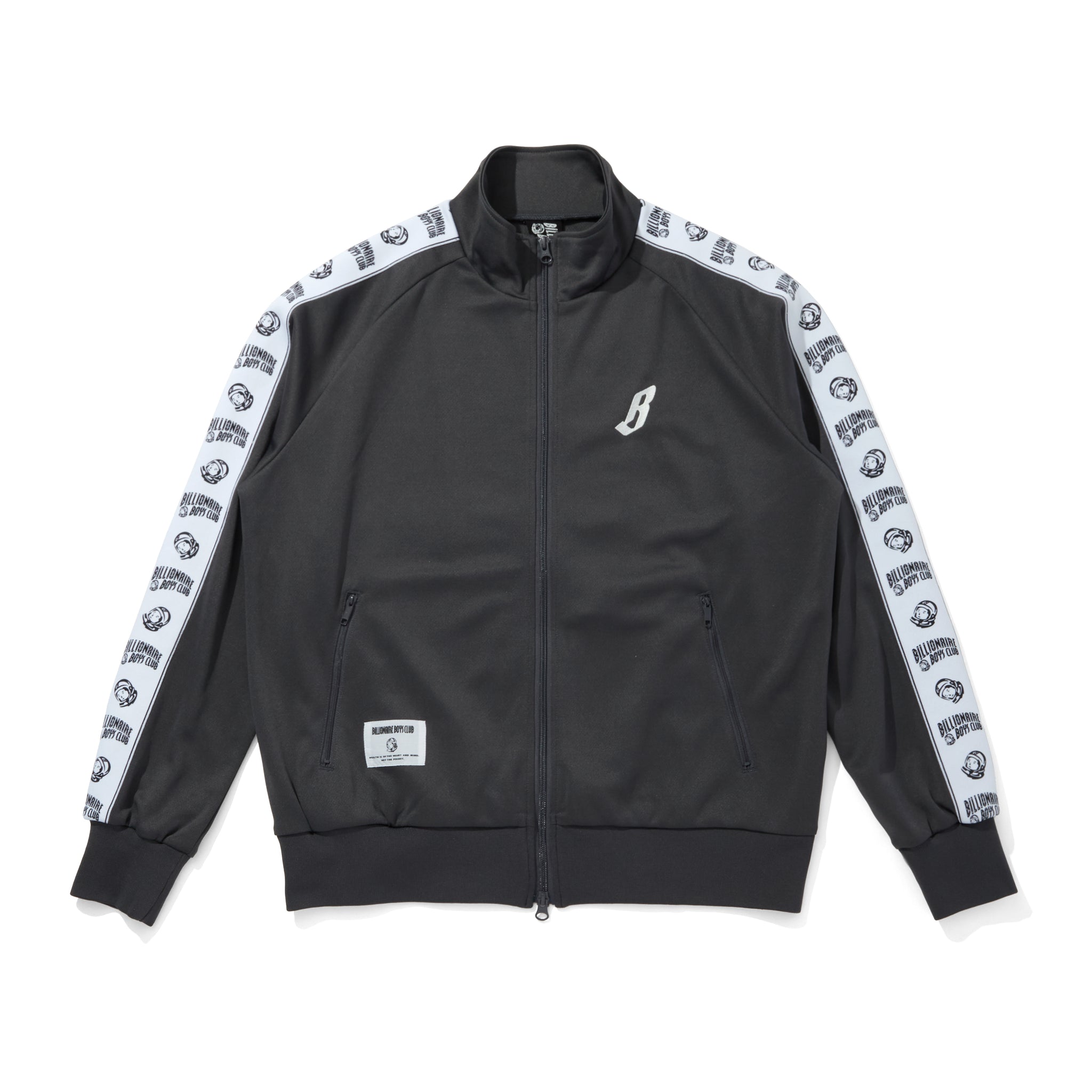 BILLIONAIRE BOYS CLUB – BILLIONAIRE BOYS CLUB / ICECREAM