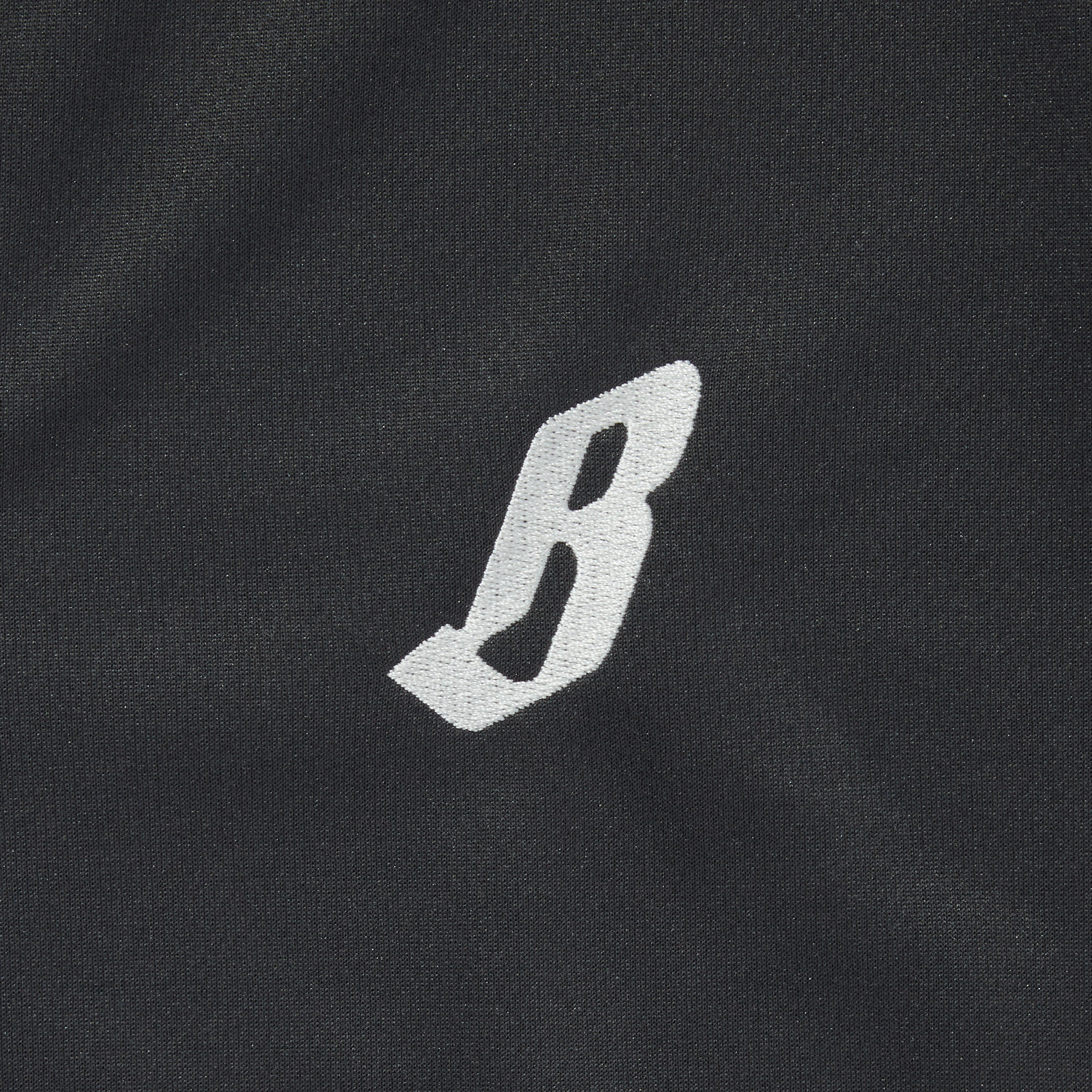 Load image into Gallery viewer, TRACK JACKET
