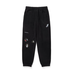 BBCJP253P001_BLACK_001_256x.