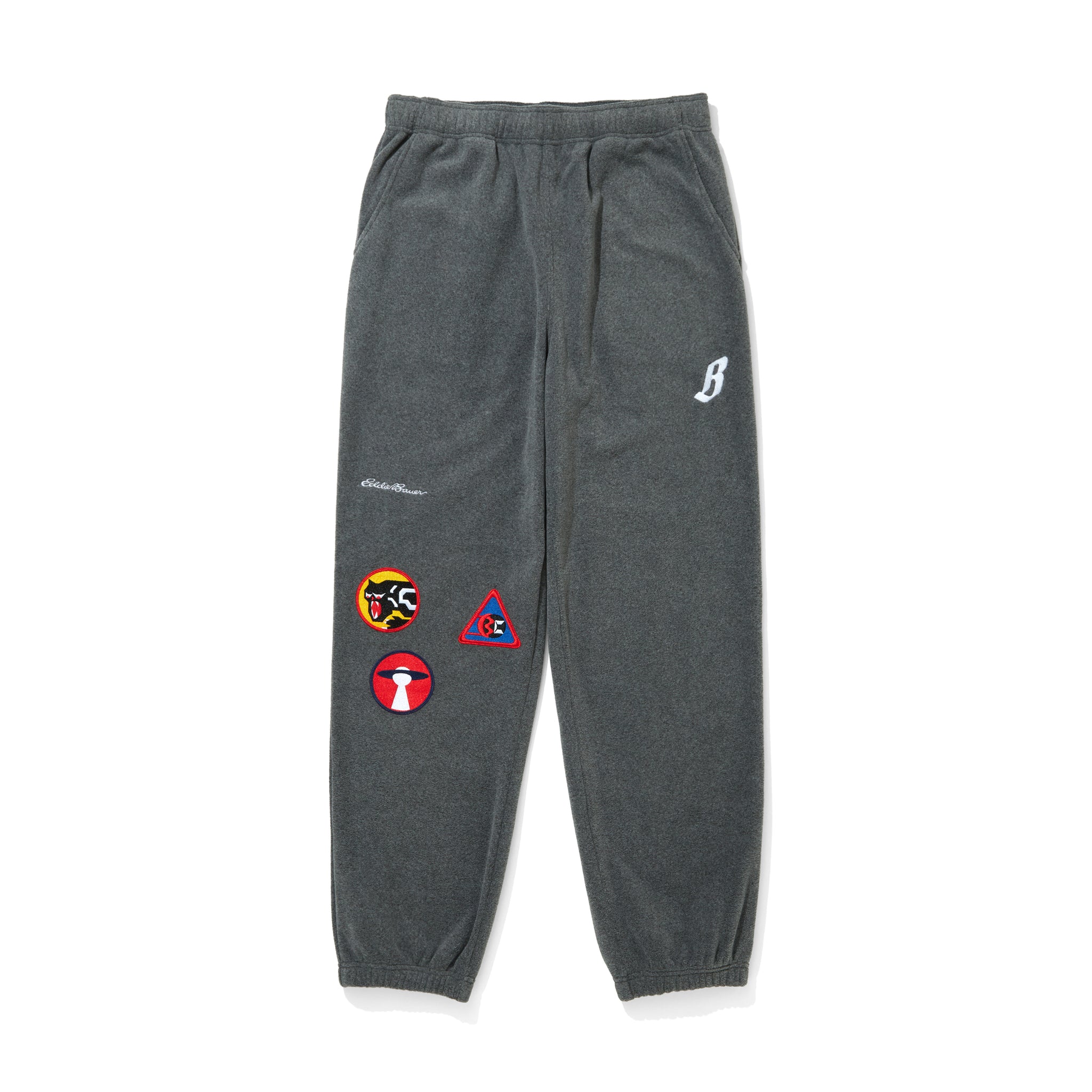 BILLIONAIRE BOYS CLUB – BILLIONAIRE BOYS CLUB / ICECREAM OFFICIAL