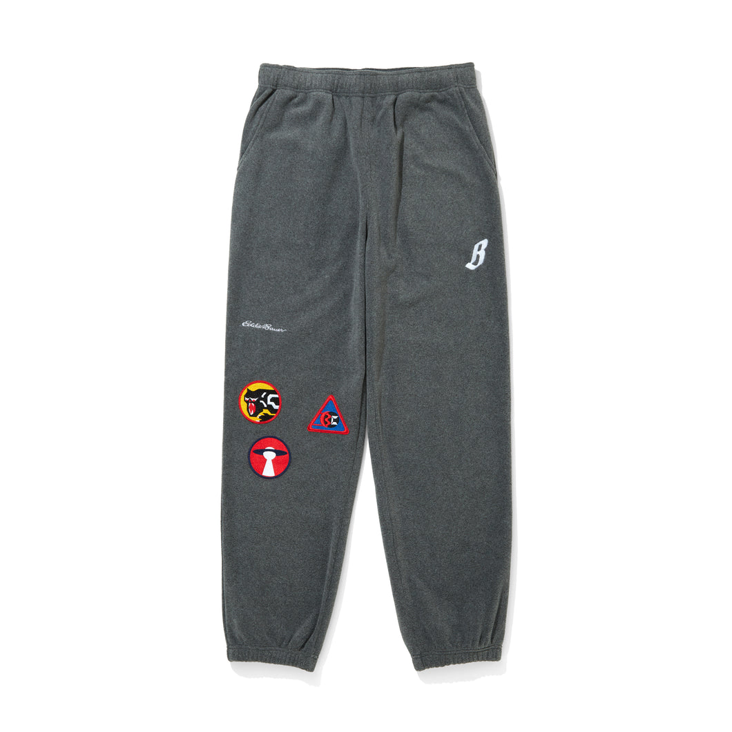 BILLIONAIRE BOYS CLUB – ページ 2 – BILLIONAIRE BOYS CLUB