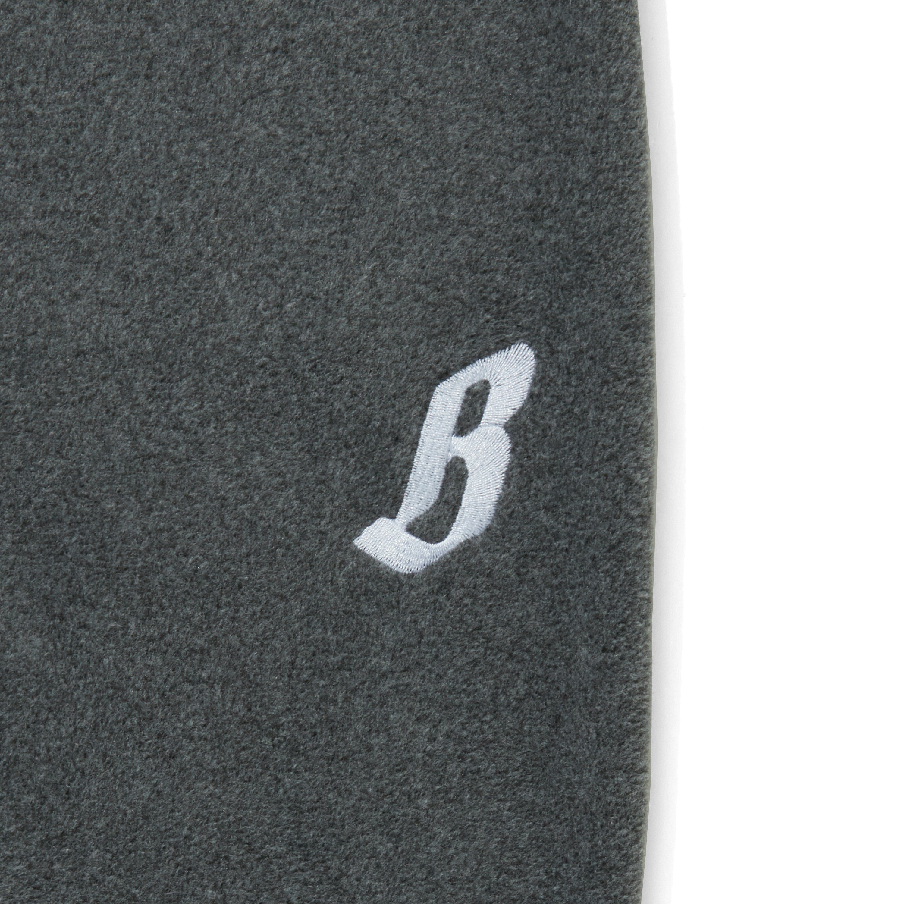 画像をギャラリービューアに読み込む, BILLIONAIRE BOYS CLUB x EDDIE BAUER POLARTEC FLEECE PANTS
