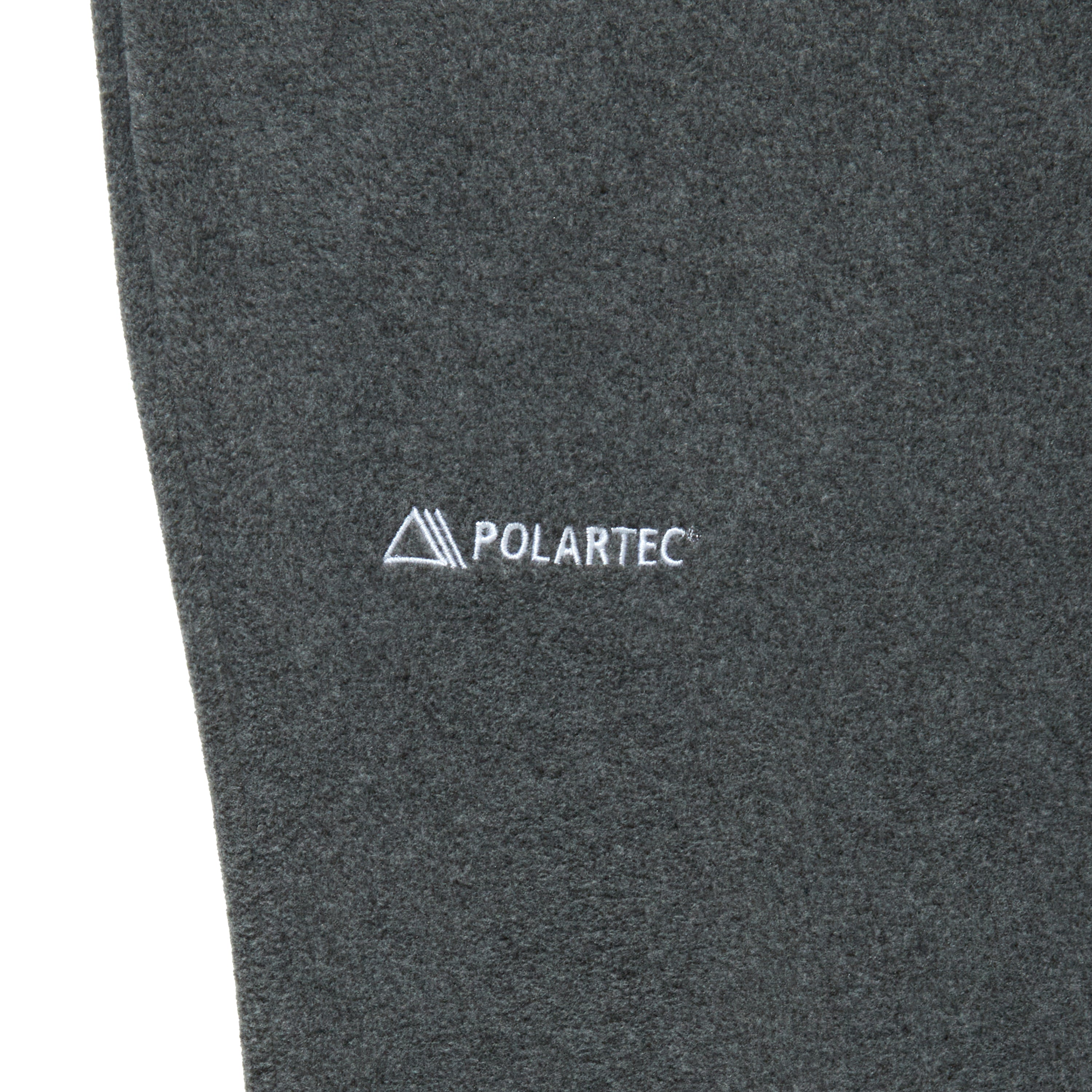 画像をギャラリービューアに読み込む, BILLIONAIRE BOYS CLUB x EDDIE BAUER POLARTEC FLEECE PANTS
