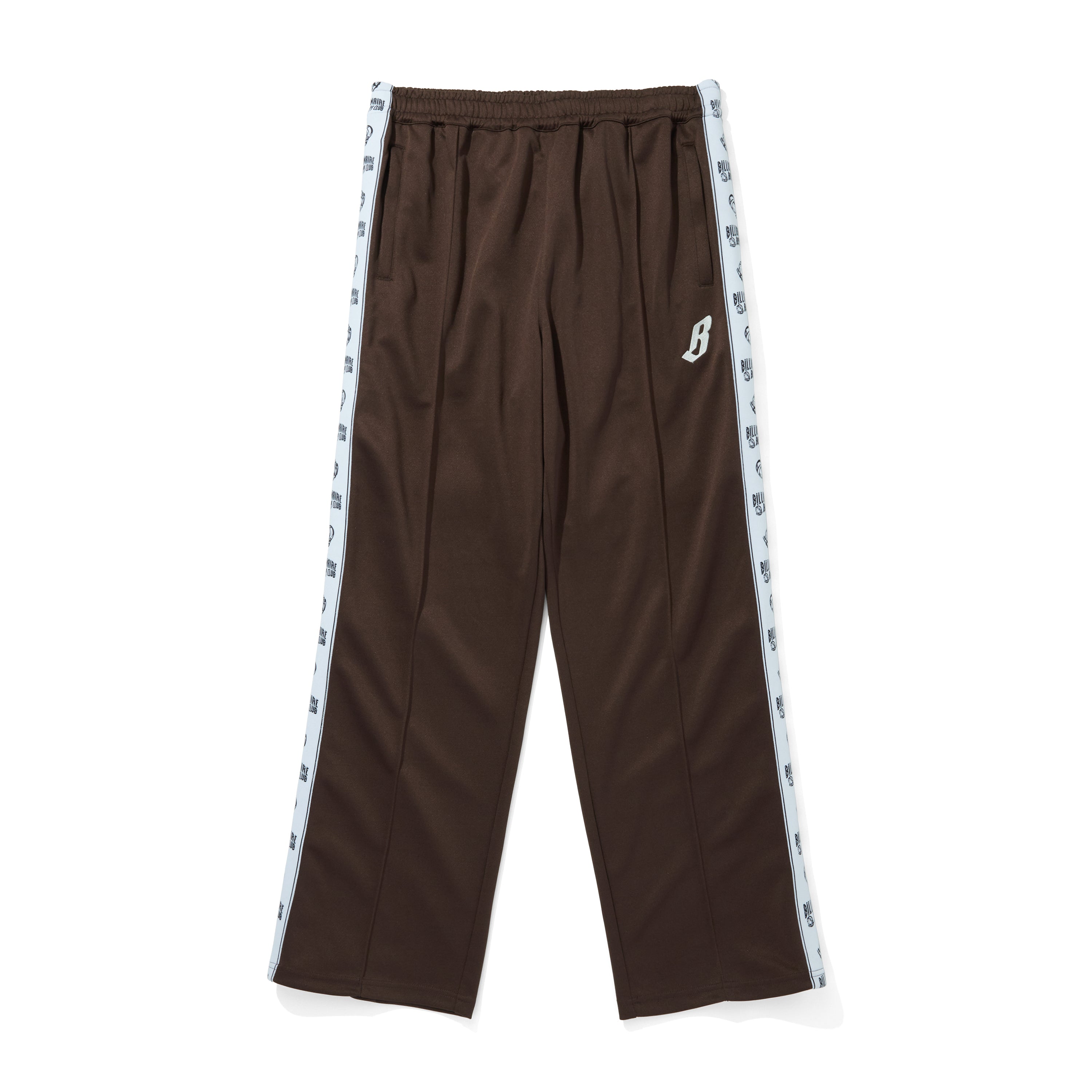 TRACK PANTS – BILLIONAIRE BOYS CLUB / ICECREAM OFFICIAL ONLINE