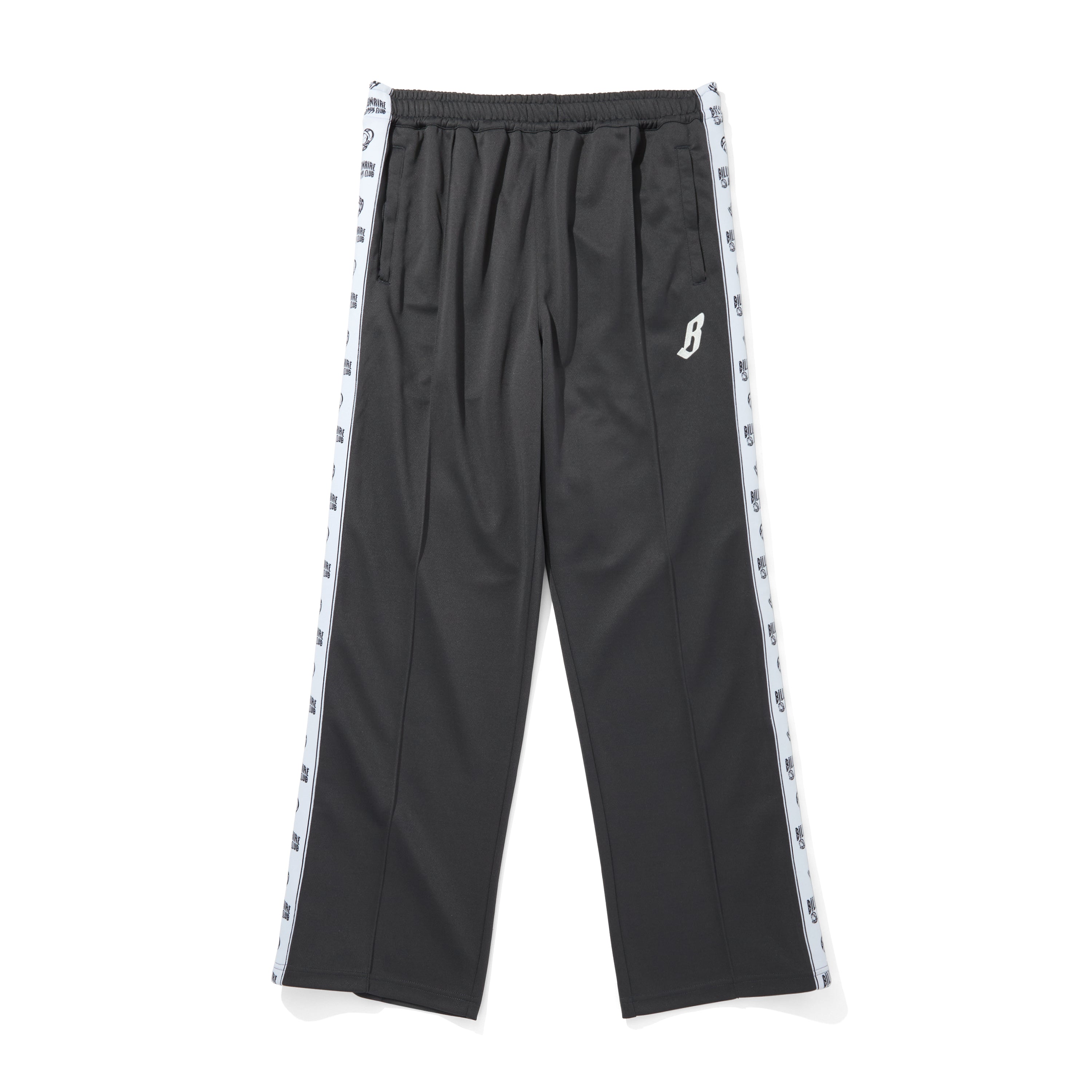 Load image into Gallery viewer, TRACK PANTS
