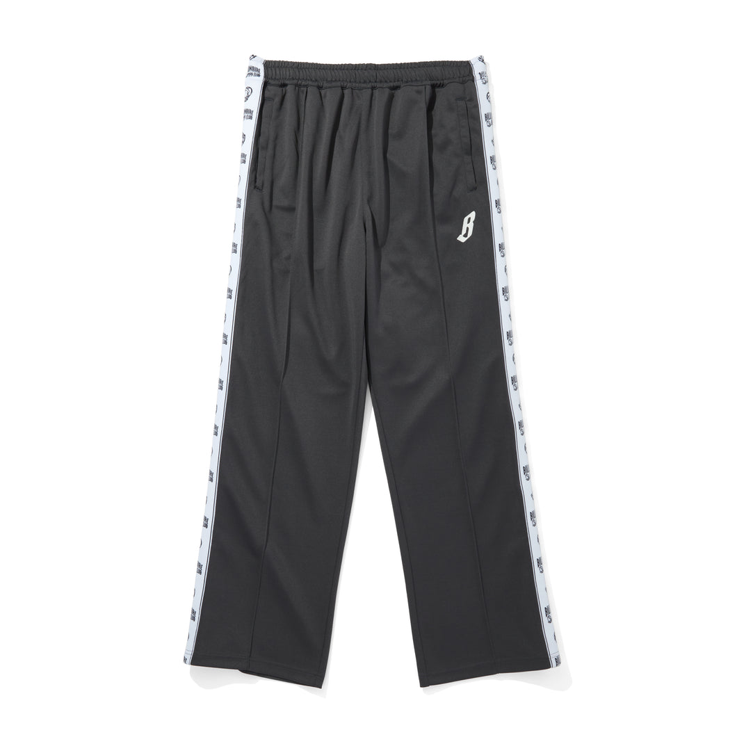 TRACK PANTS