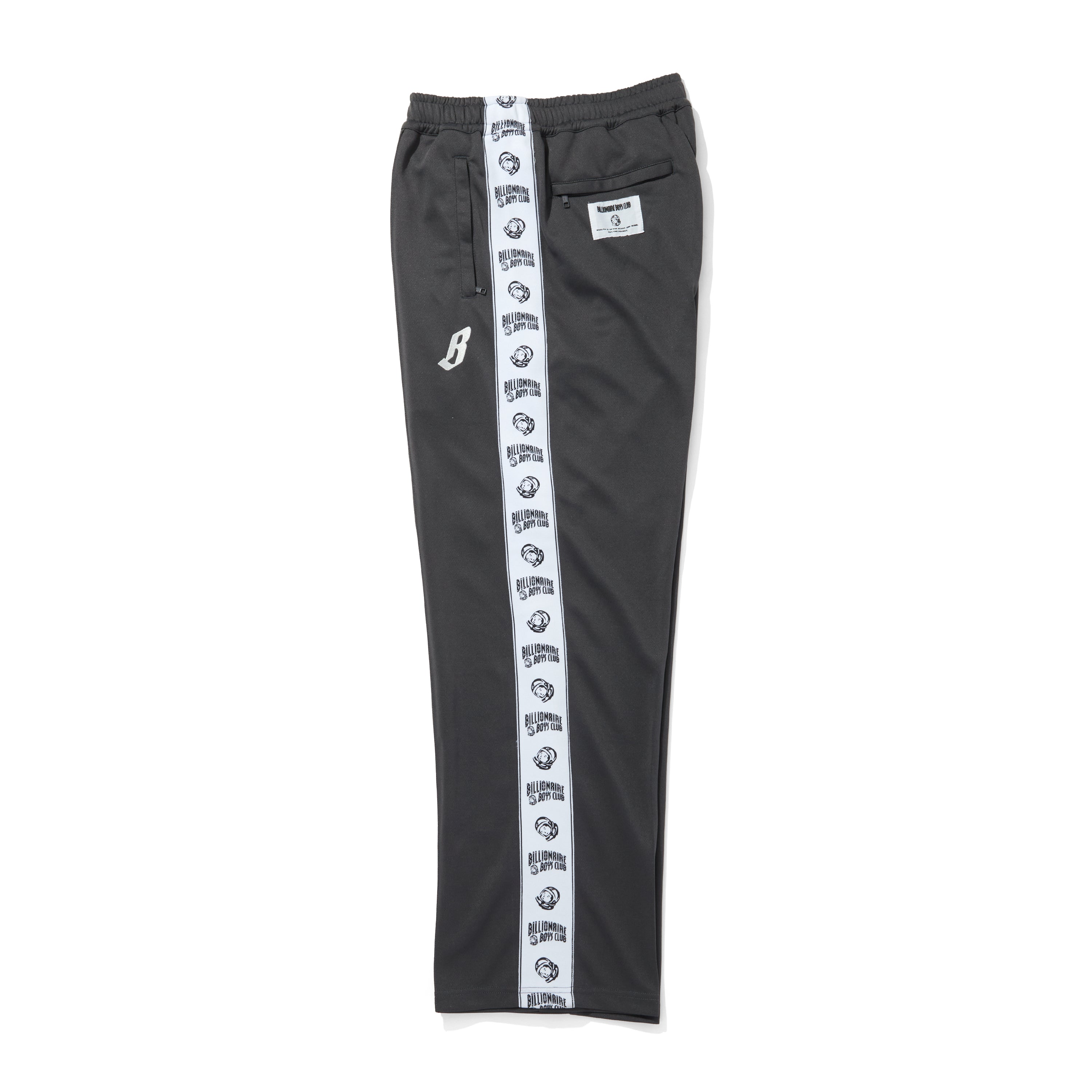 Load image into Gallery viewer, TRACK PANTS
