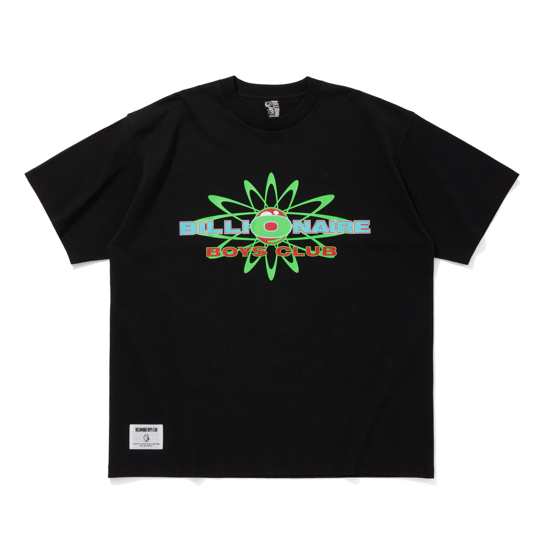 COTTON T-SHIRT_BILLIONAIRE BOYS CLUB