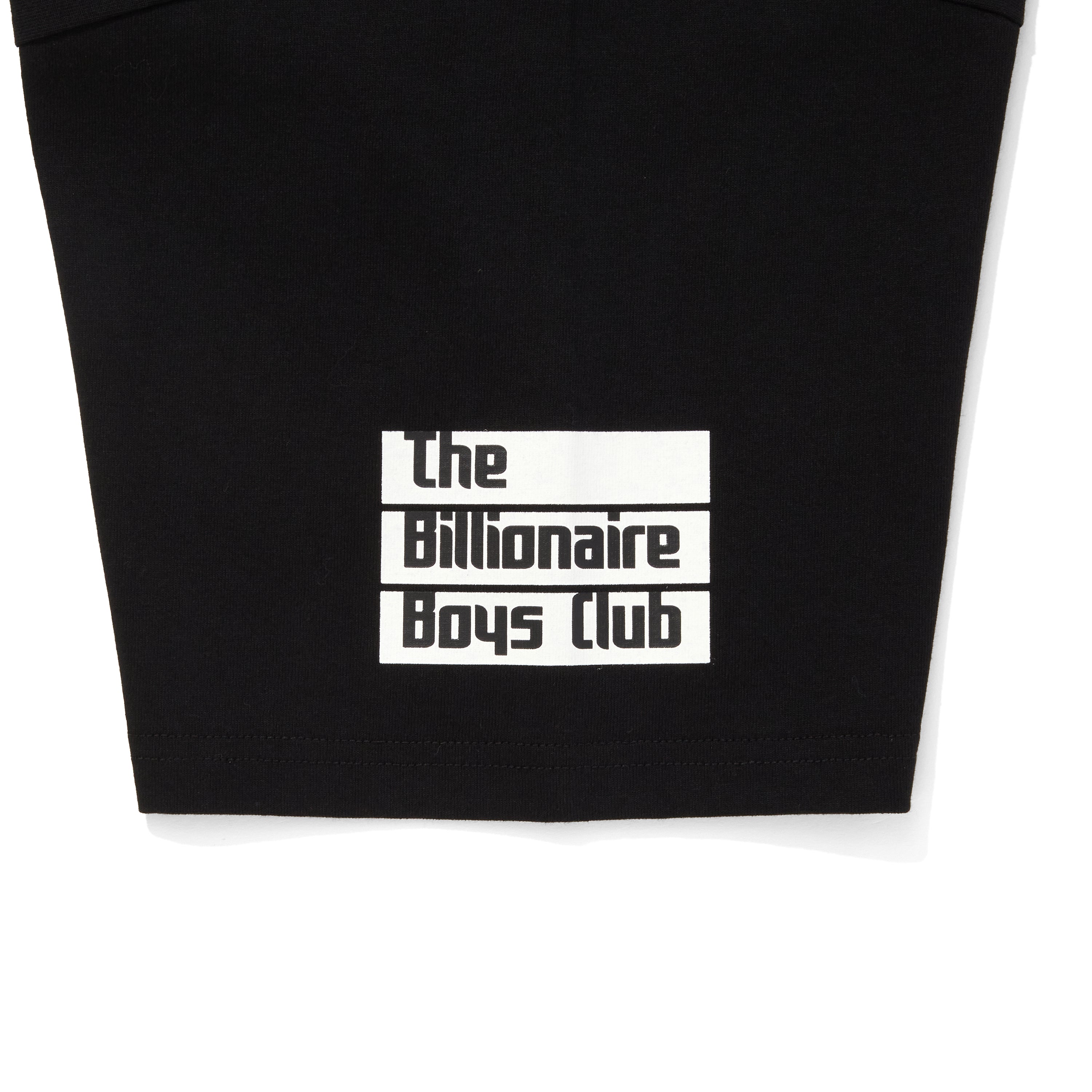 画像をギャラリービューアに読み込む, COTTON T-SHIRT_Wealth
