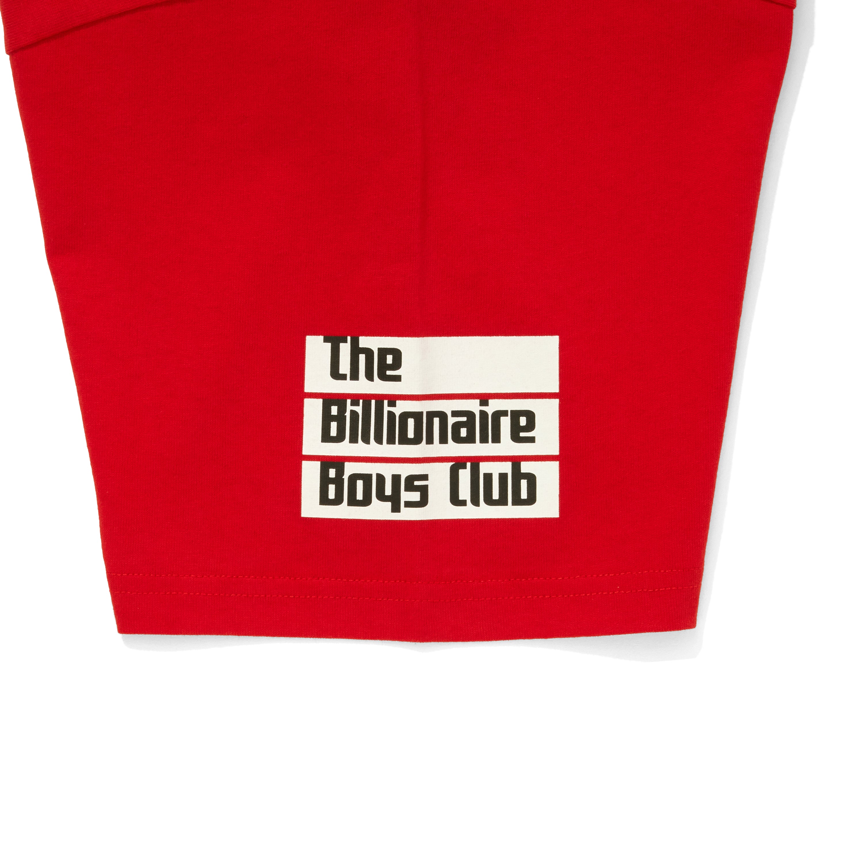 画像をギャラリービューアに読み込む, COTTON T-SHIRT_Wealth
