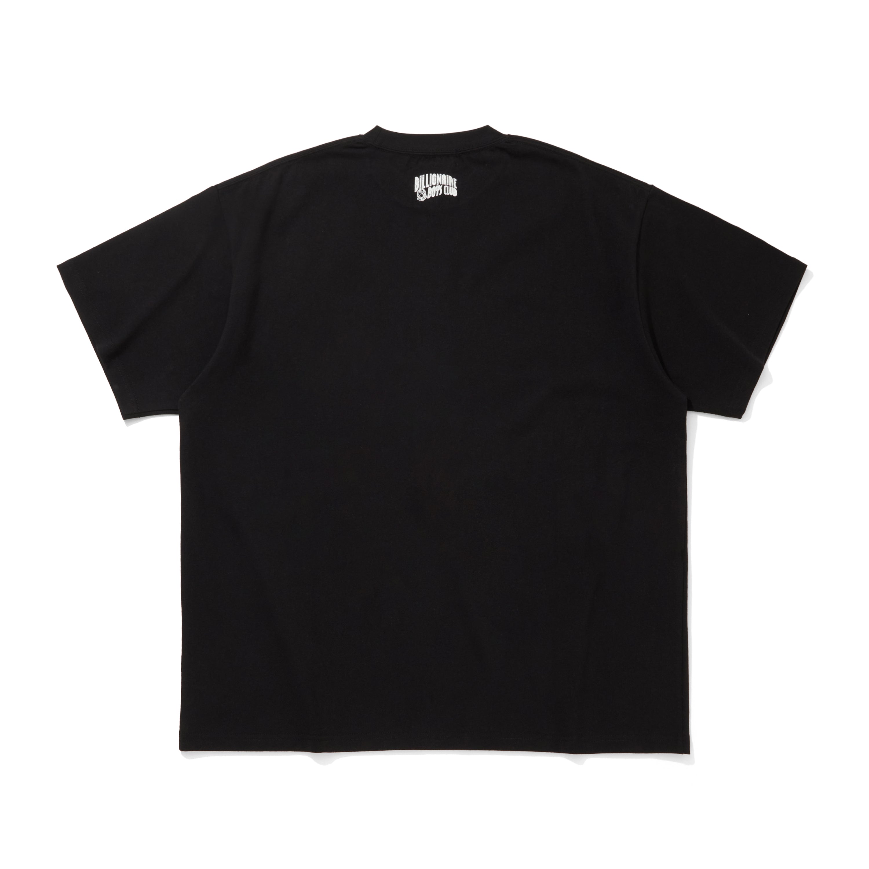 Load image into Gallery viewer, BILLIONAIRE BOYS CLUB x EDDIE BAUER COTTON T-SHIRT #1
