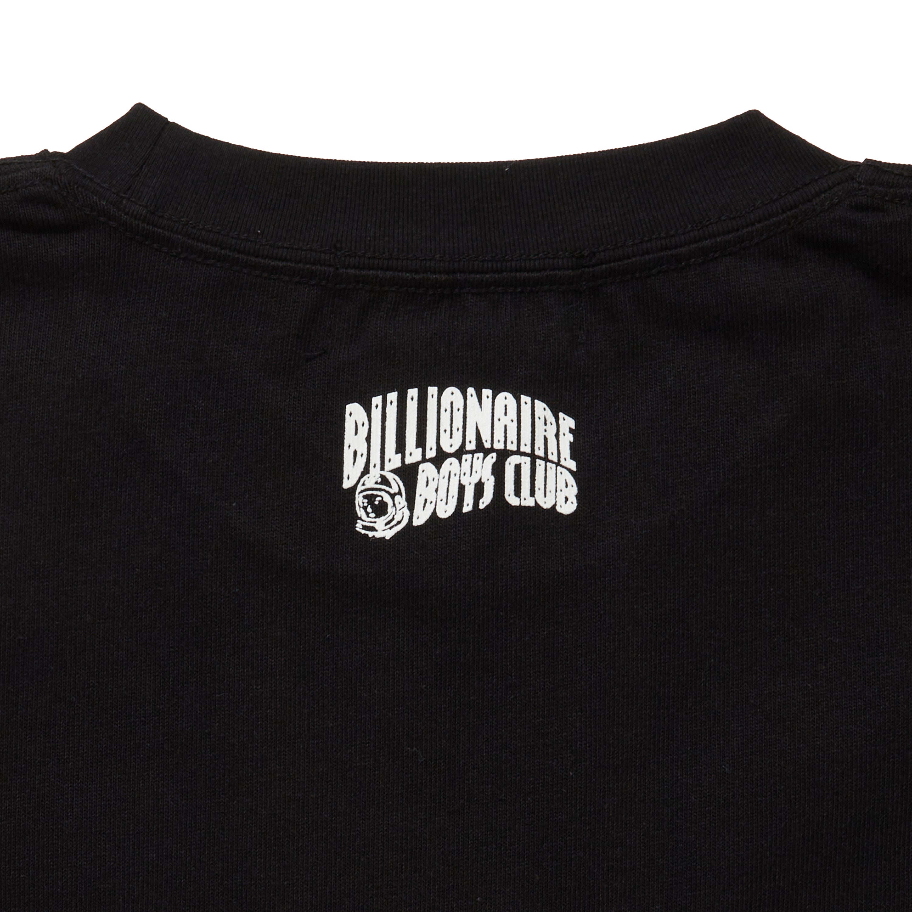 Load image into Gallery viewer, BILLIONAIRE BOYS CLUB x EDDIE BAUER COTTON T-SHIRT #1
