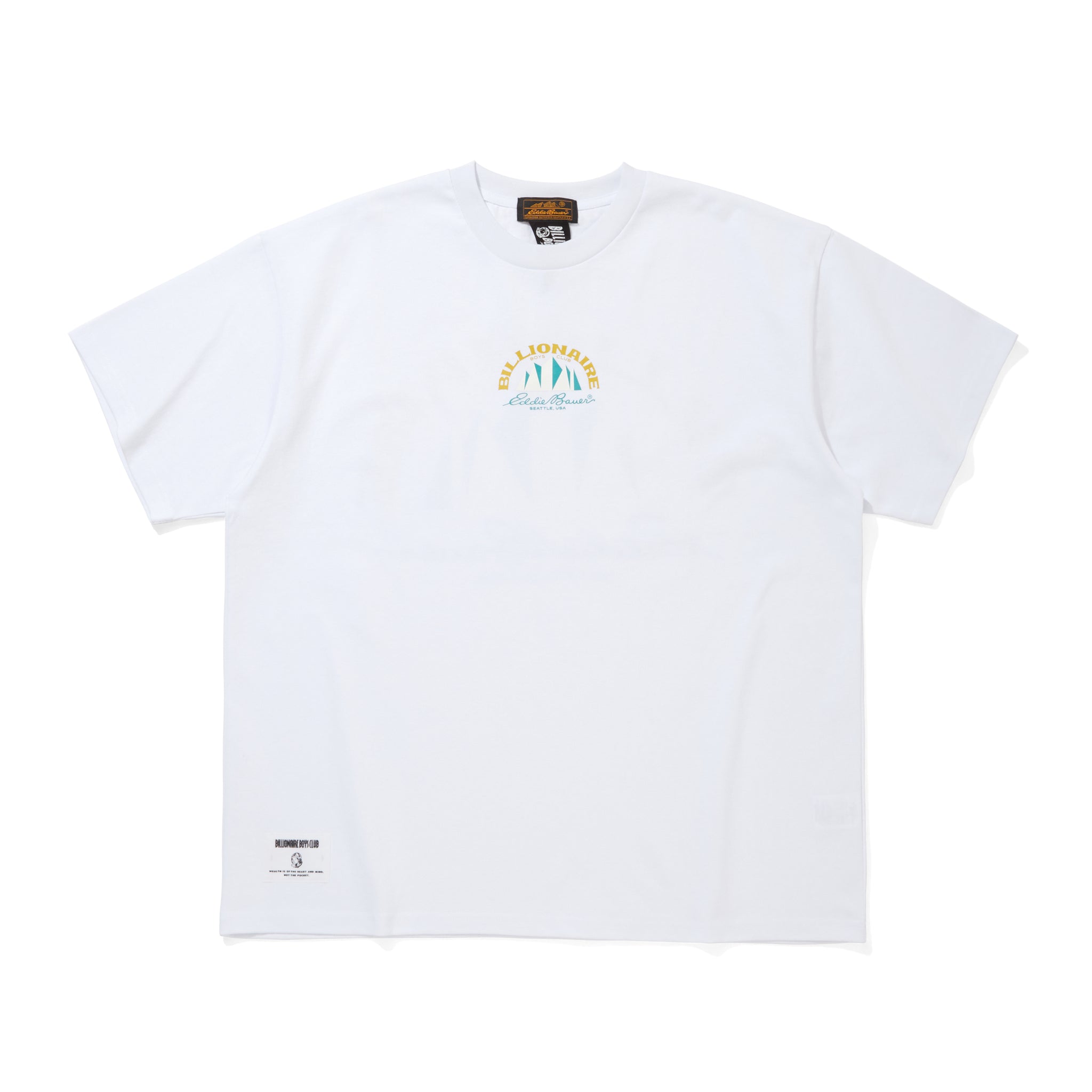 BILLIONAIRE BOYS CLUB – Page 2 – BILLIONAIRE BOYS CLUB / ICECREAM