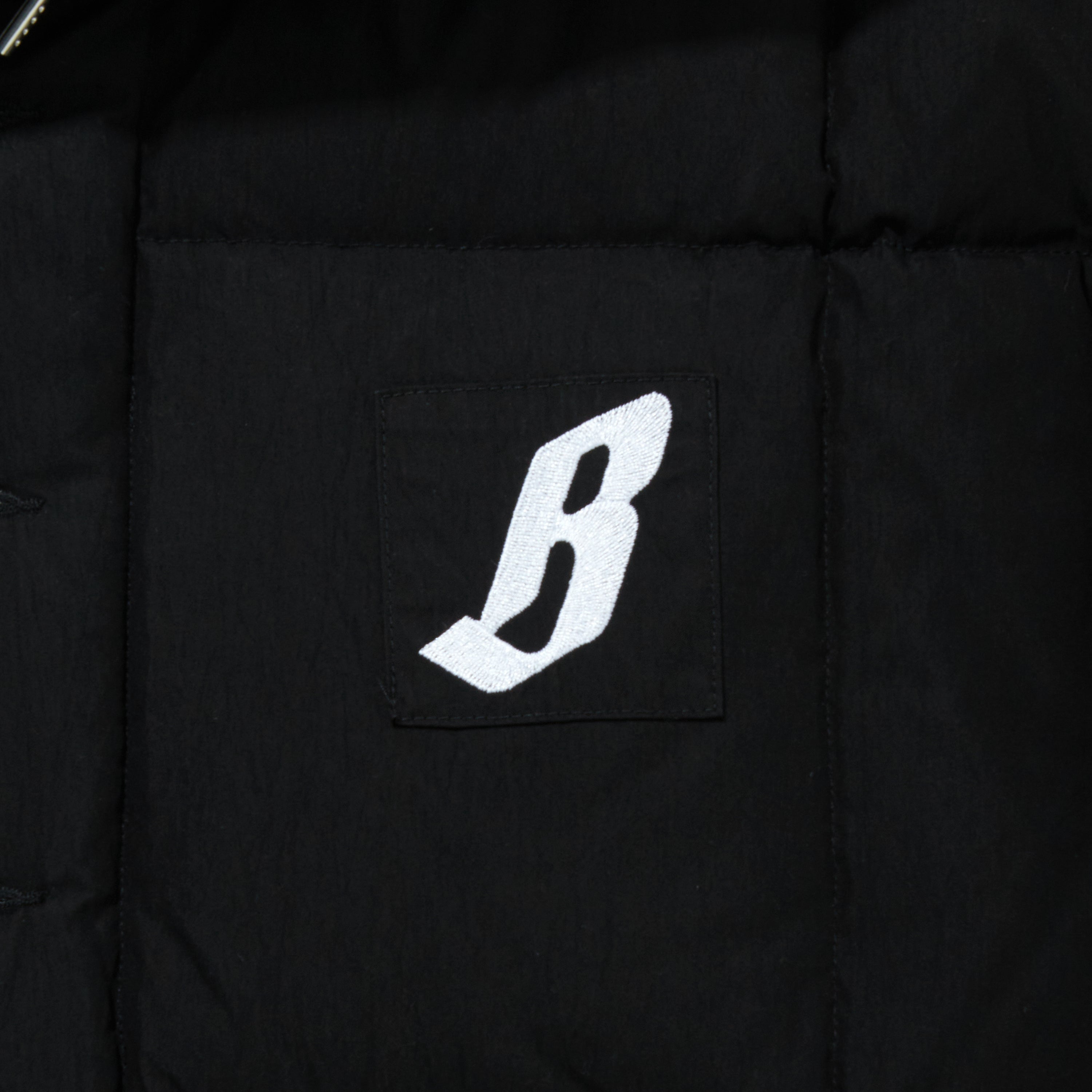 画像をギャラリービューアに読み込む, BILLIONAIRE BOYS CLUB x EDDIE BAUER VINTAGE DOWN JACKET
