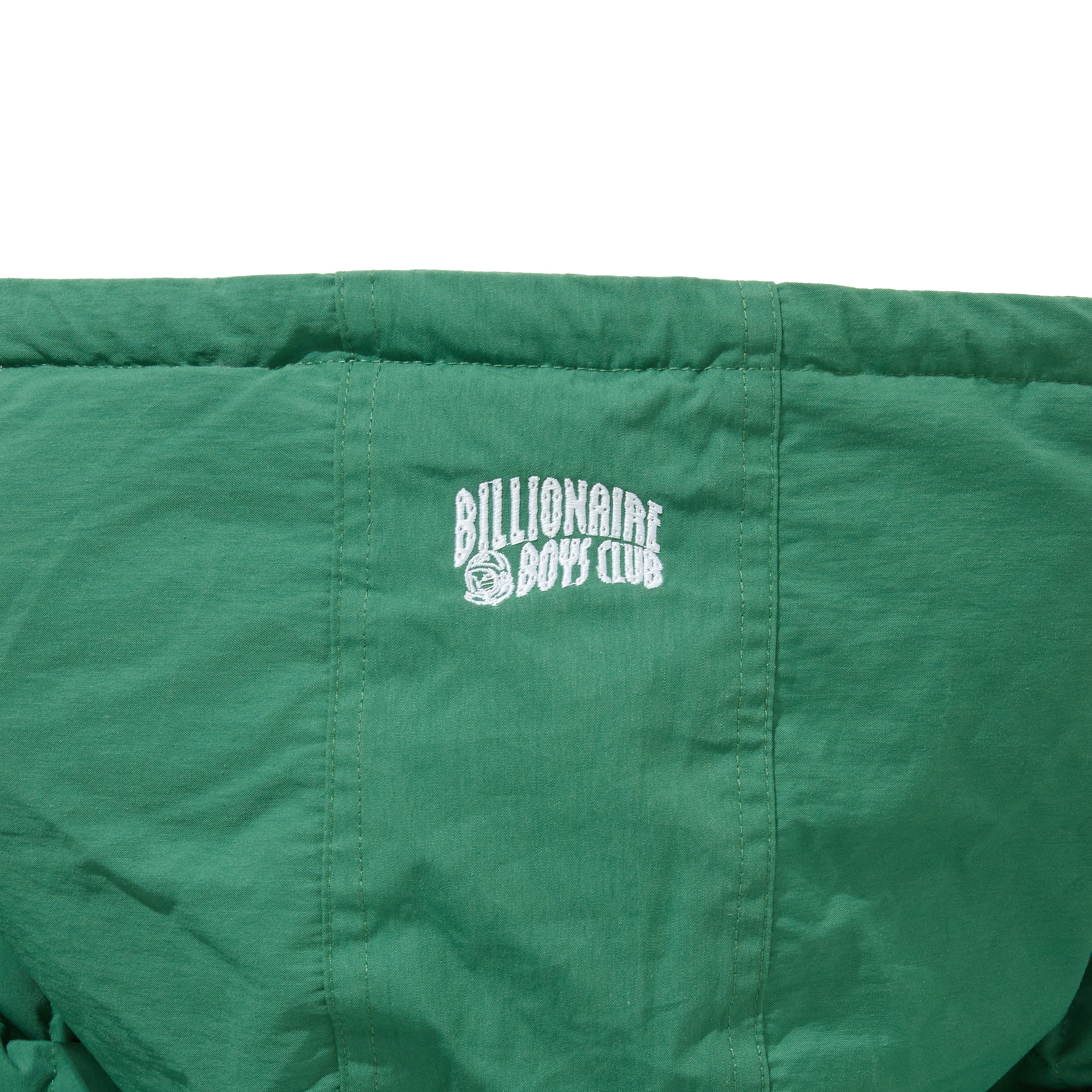 画像をギャラリービューアに読み込む, BILLIONAIRE BOYS CLUB x EDDIE BAUER VINTAGE DOWN JACKET
