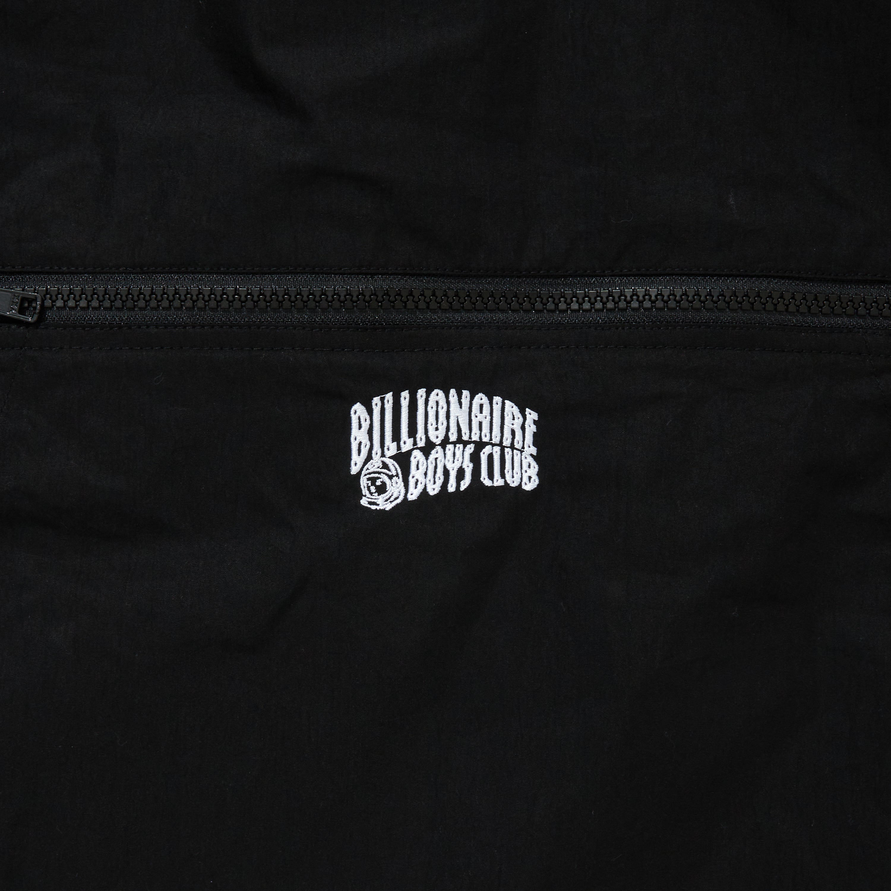 画像をギャラリービューアに読み込む, BILLIONAIRE BOYS CLUB x EDDIE BAUER POLARTEC FLEECE HUNTING JACKET

