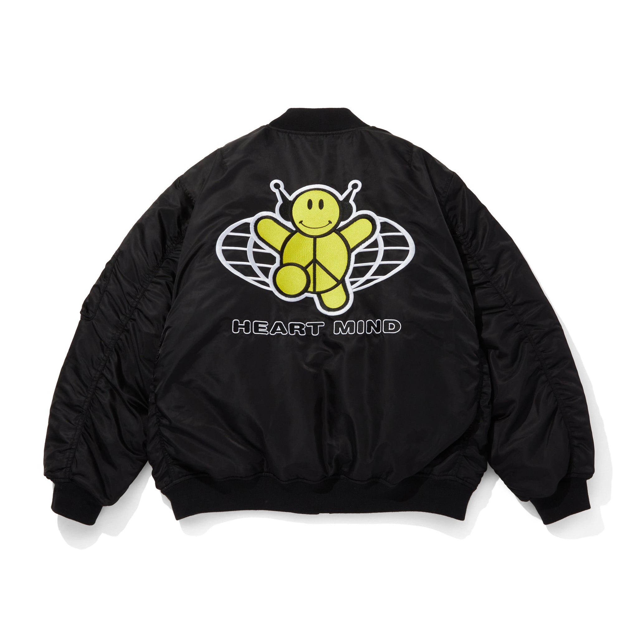 BILLIONAIRE BOYS CLUB – タグ 