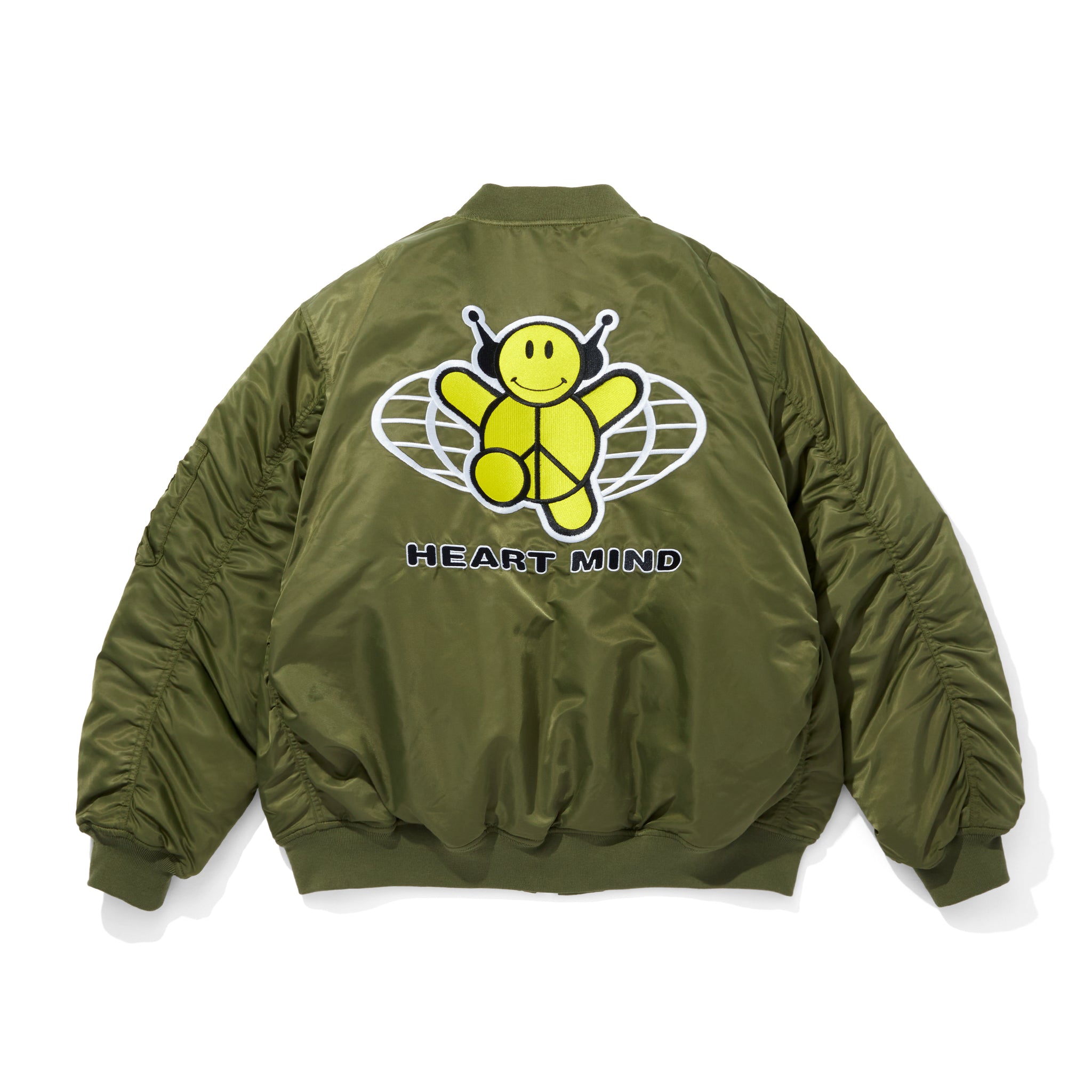 BILLIONAIRE BOYS CLUB – タグ 