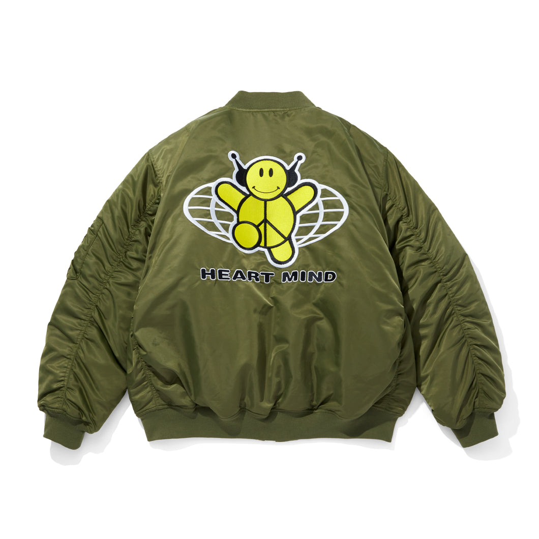 BBCJP253X003_OD_002_530x530@2x